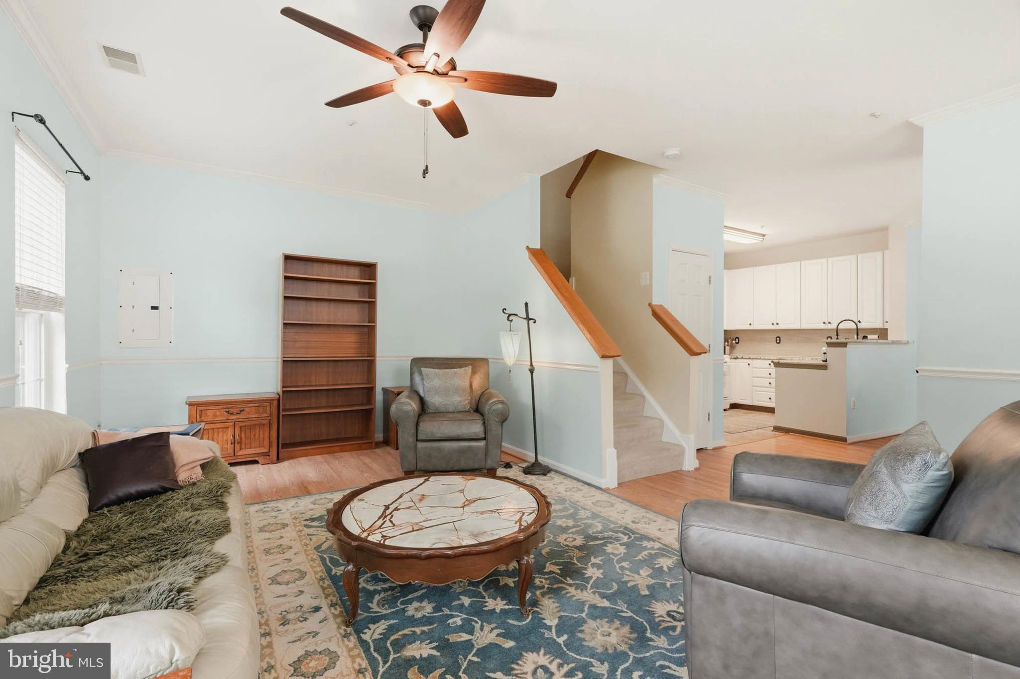 PINEY ORCHARD - Residential