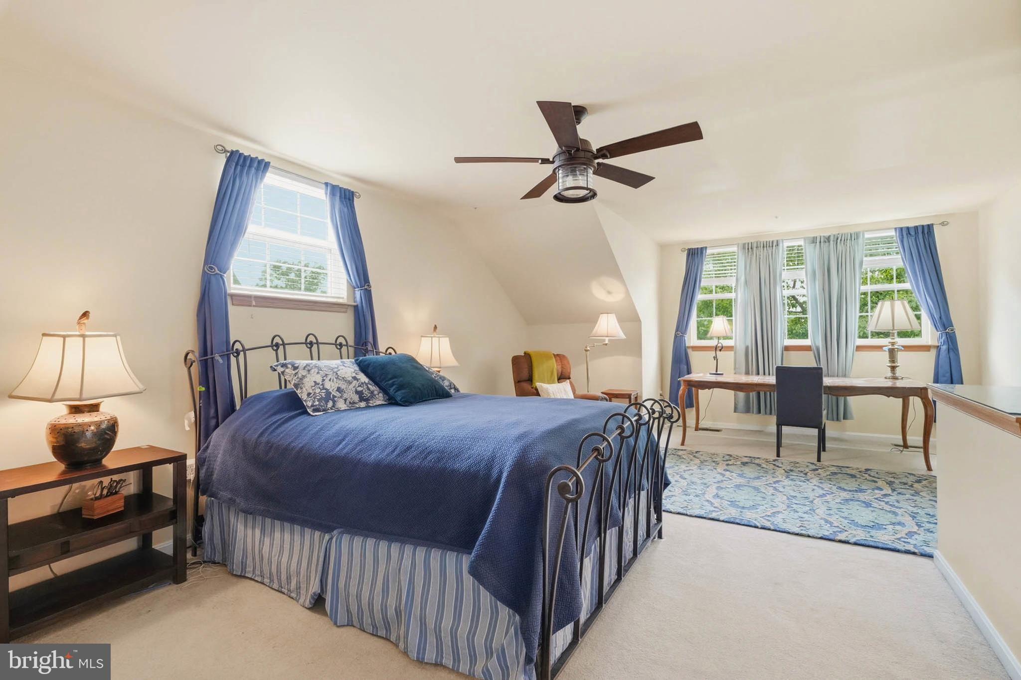 PINEY ORCHARD - Residential