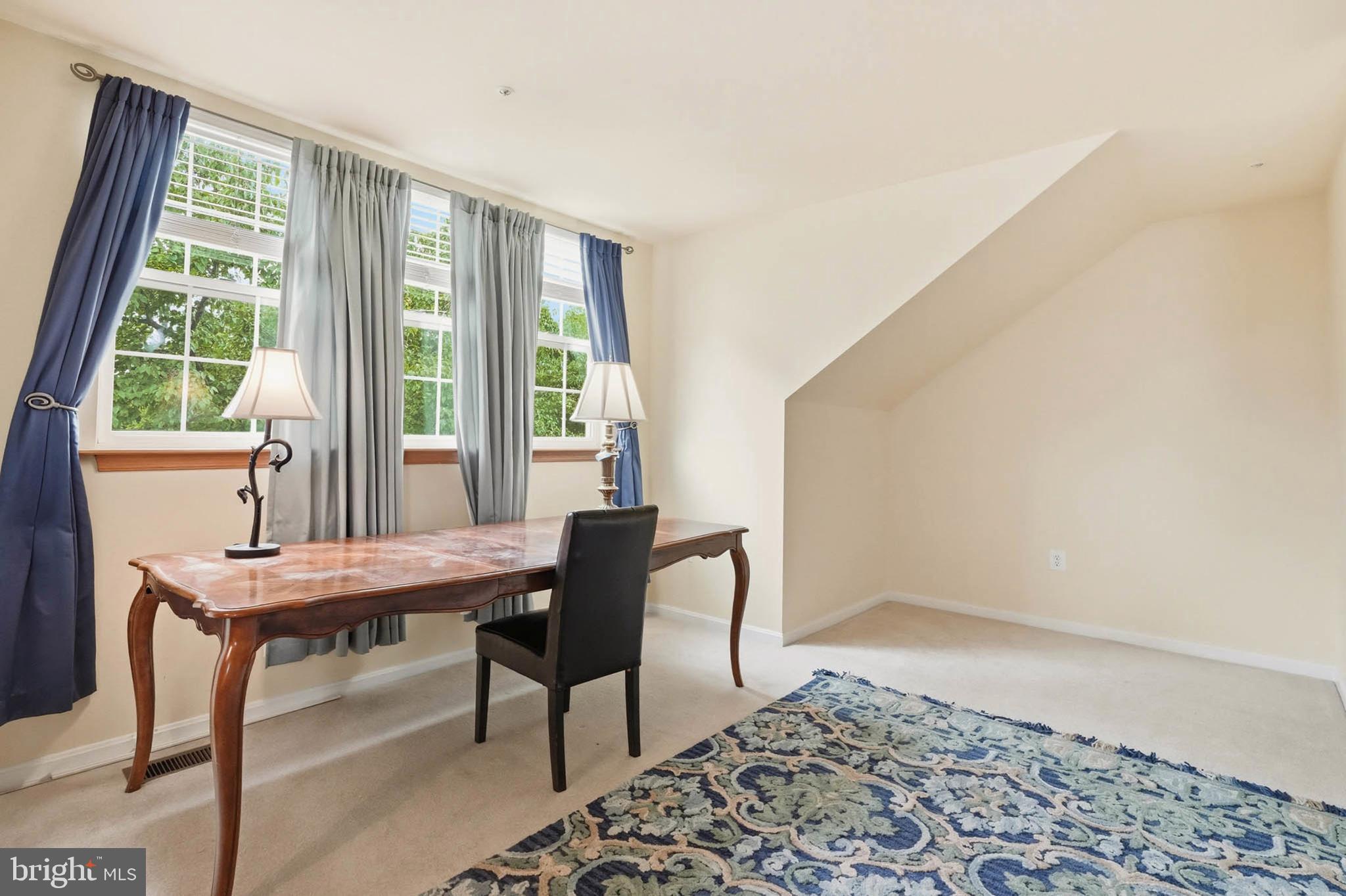 PINEY ORCHARD - Residential