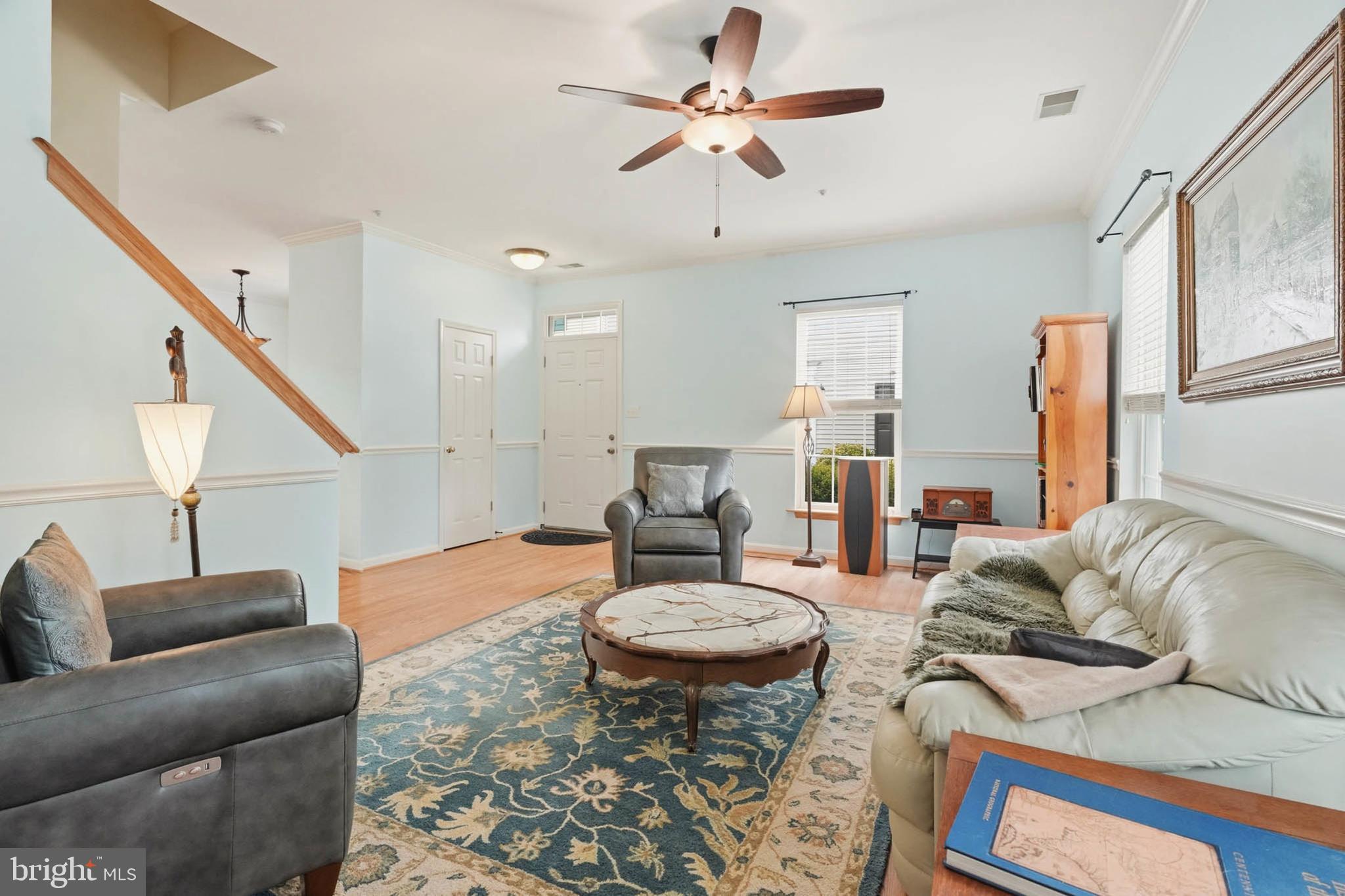 PINEY ORCHARD - Residential