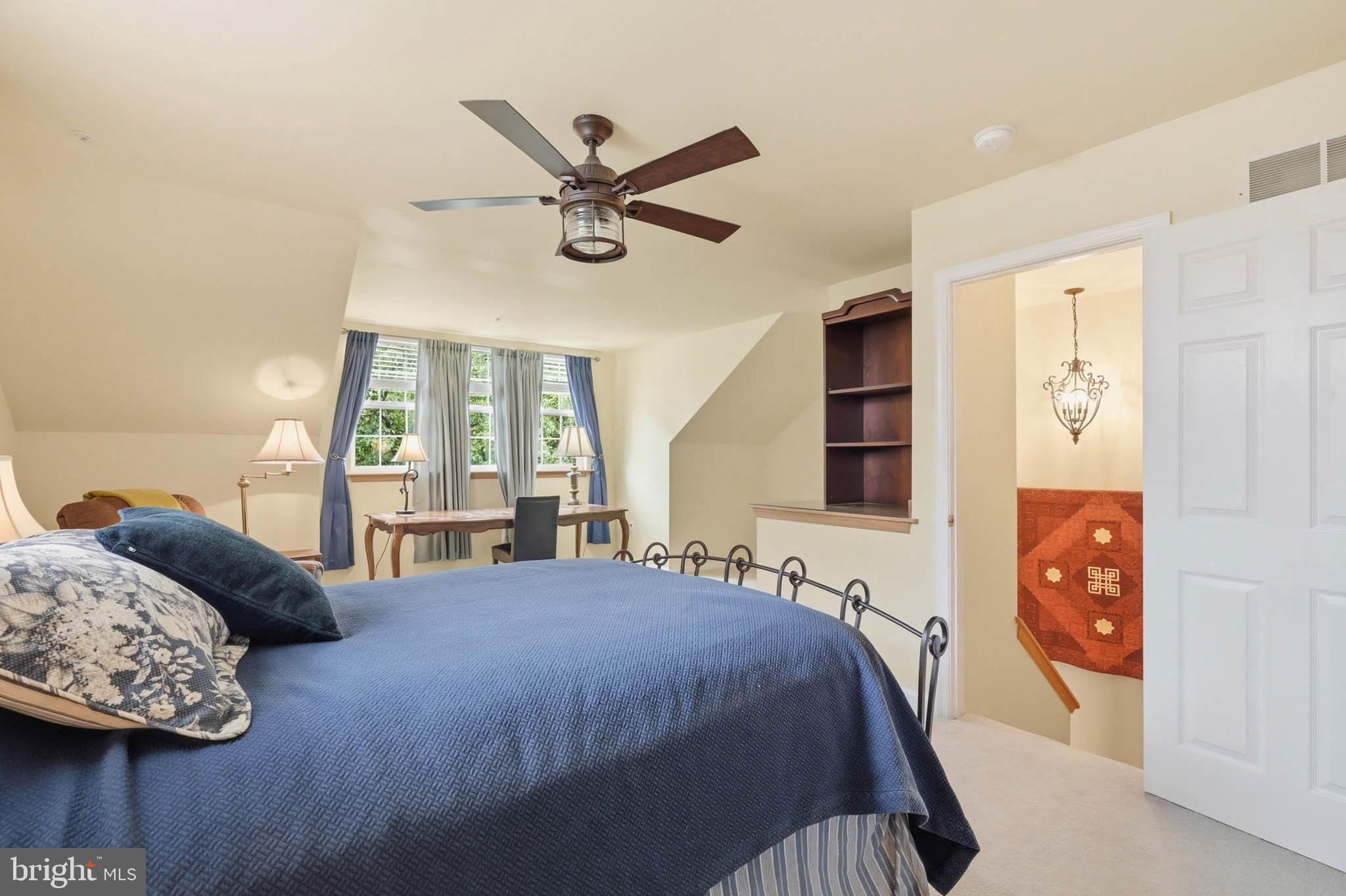 PINEY ORCHARD - Residential