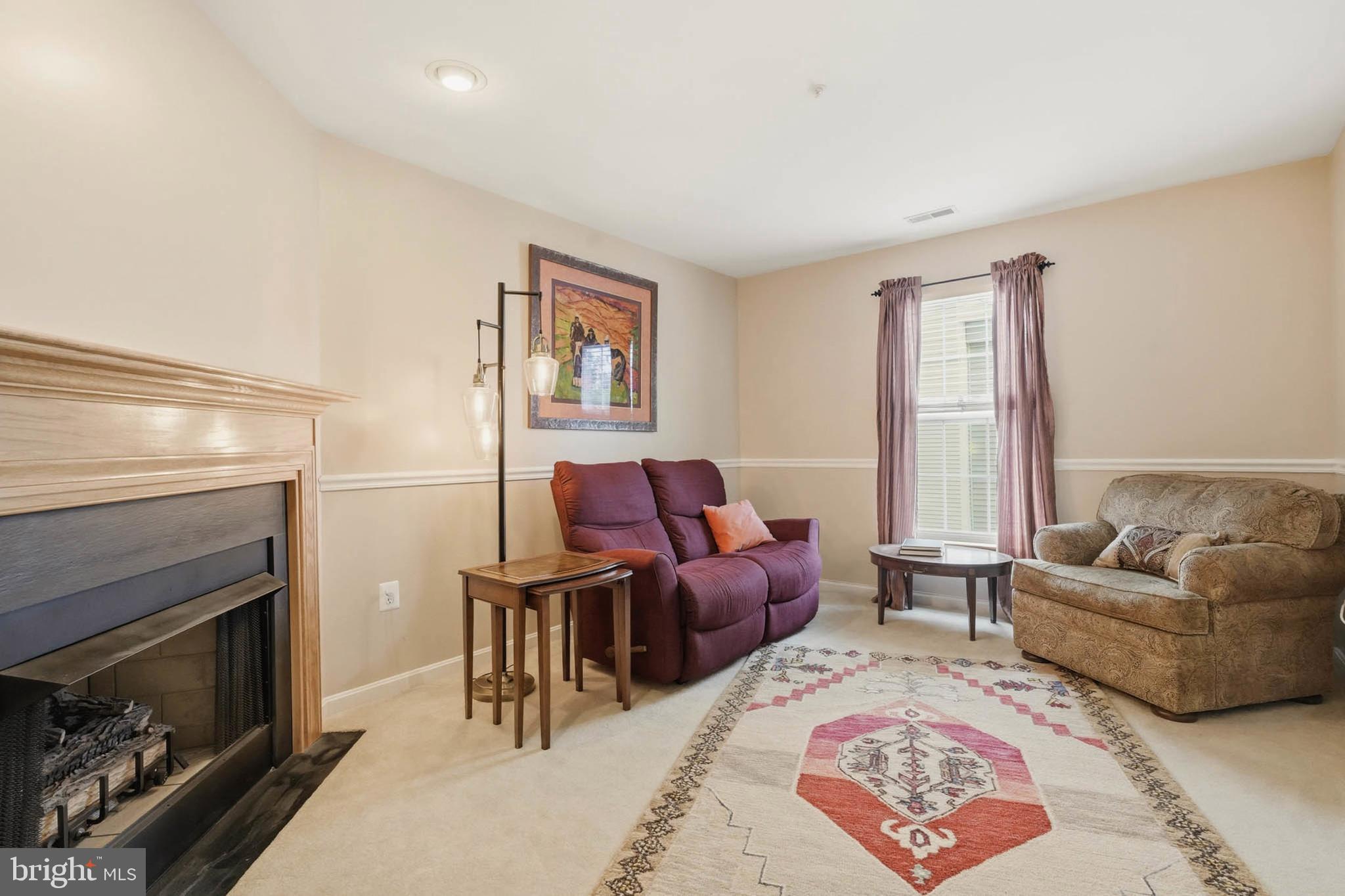 PINEY ORCHARD - Residential