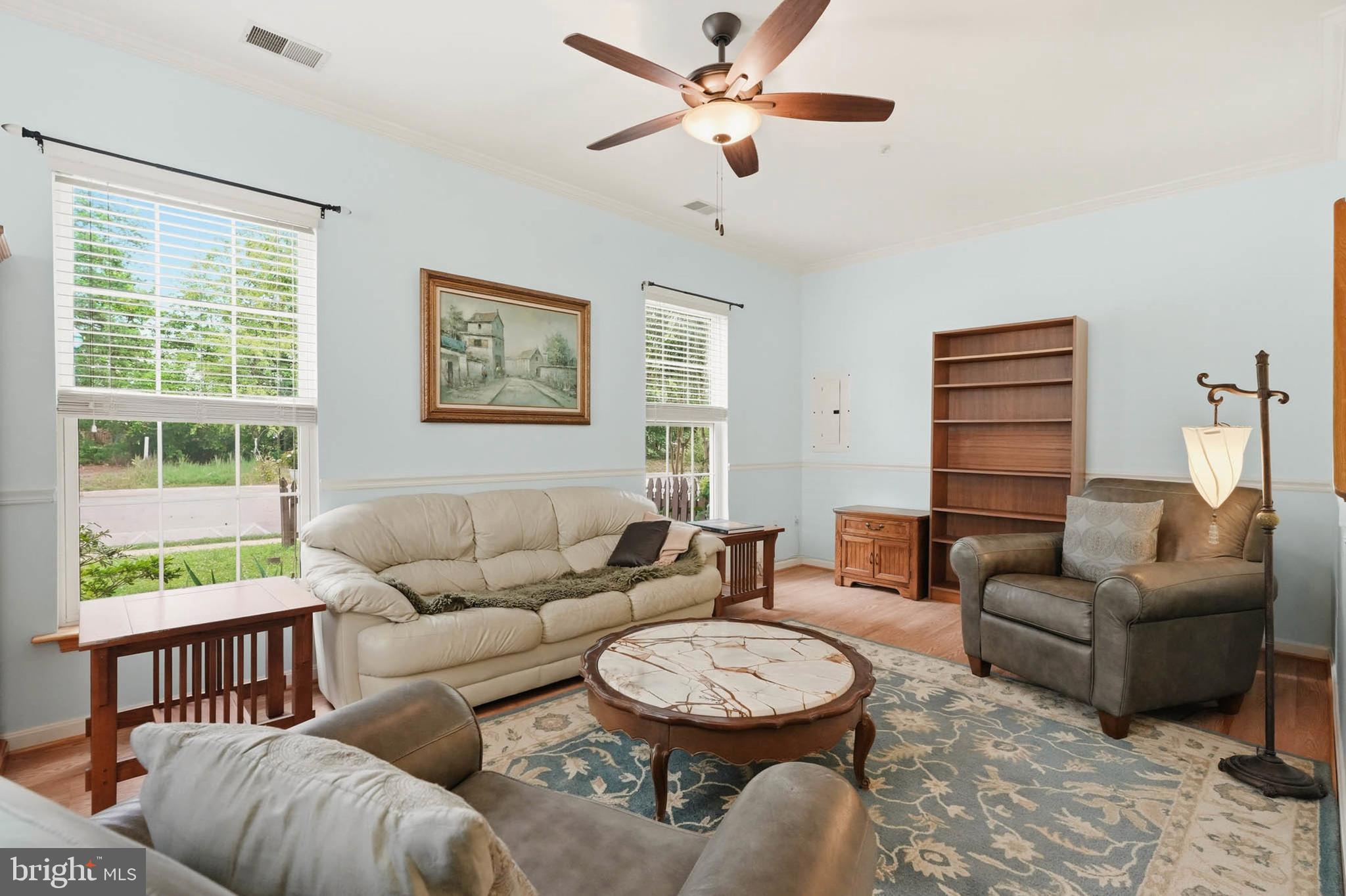 PINEY ORCHARD - Residential