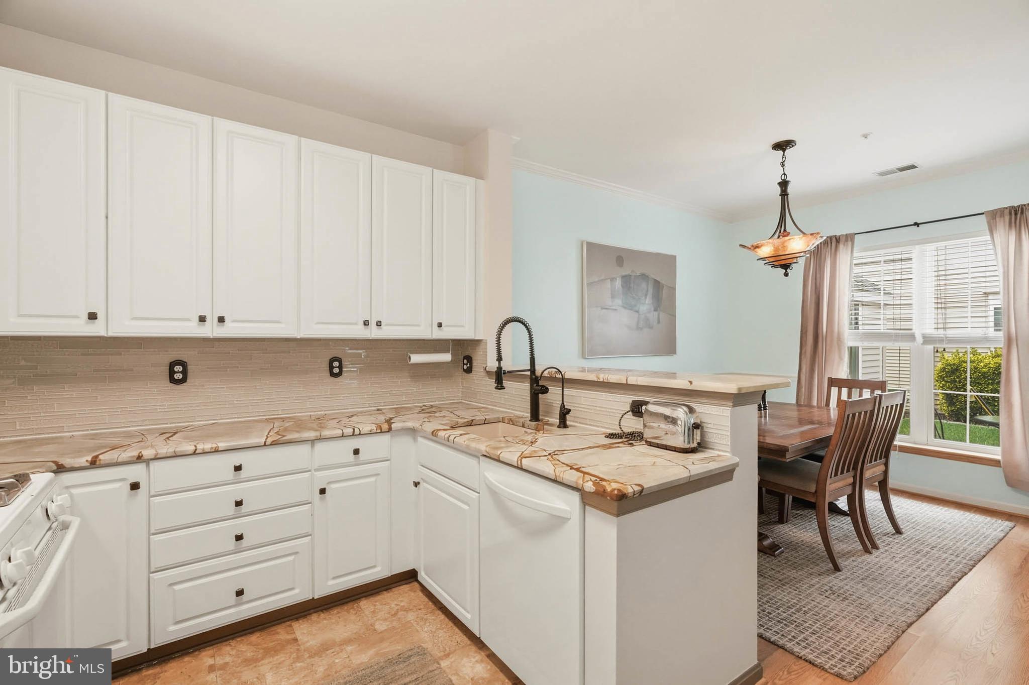 PINEY ORCHARD - Residential