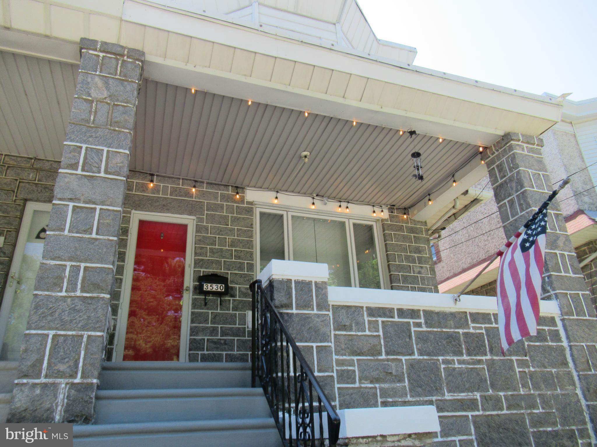 HOLMESBURG - Residential