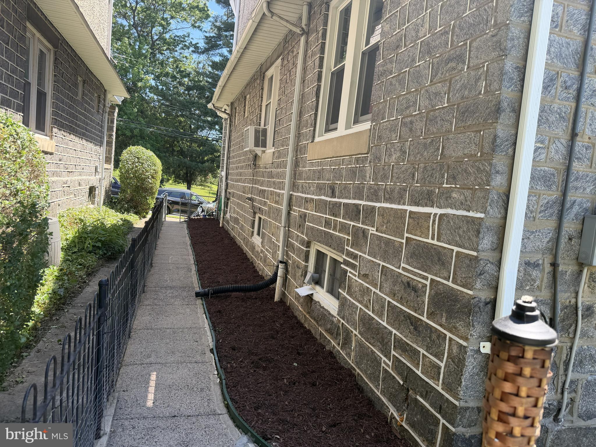 HOLMESBURG - Residential