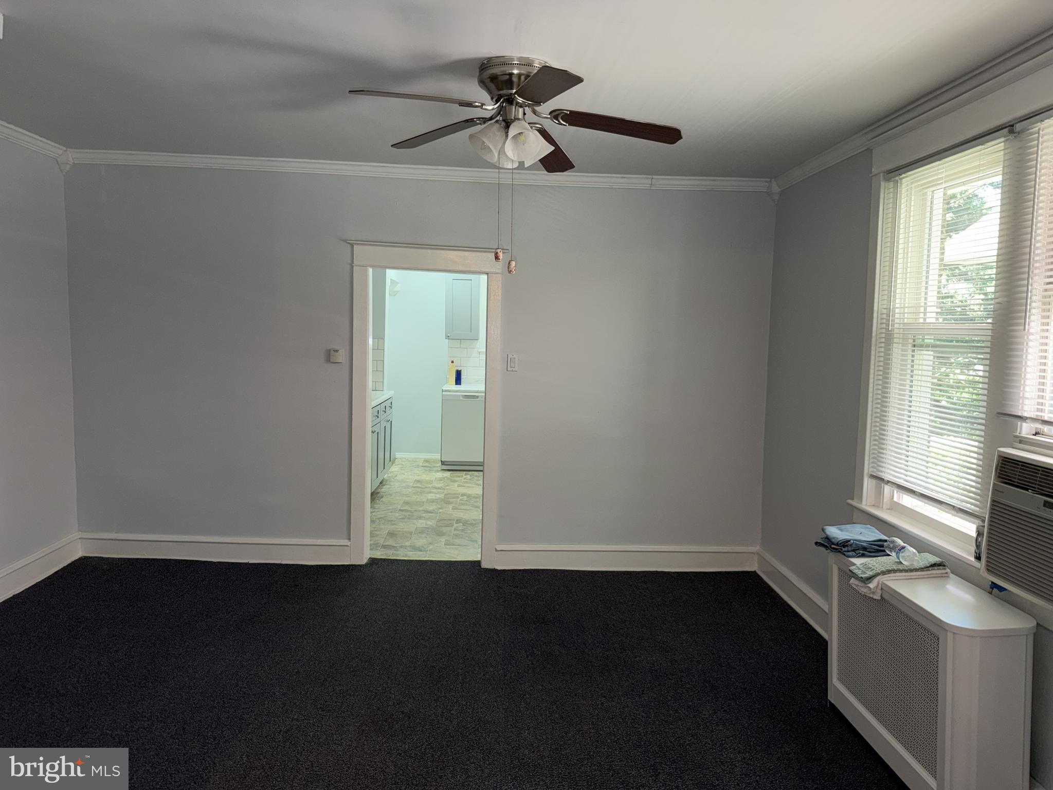 HOLMESBURG - Residential