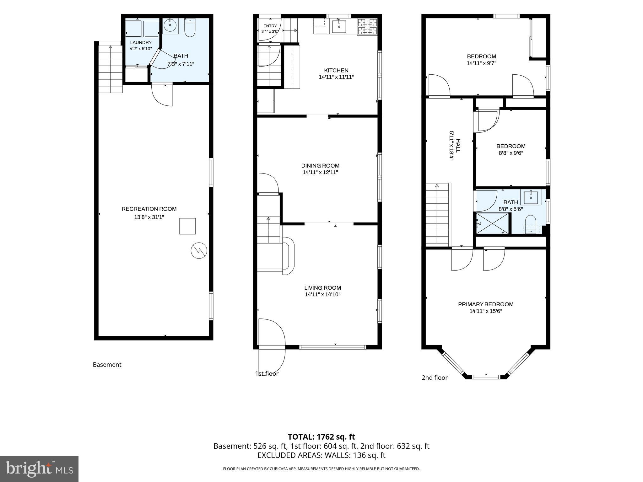 HOLMESBURG - Residential