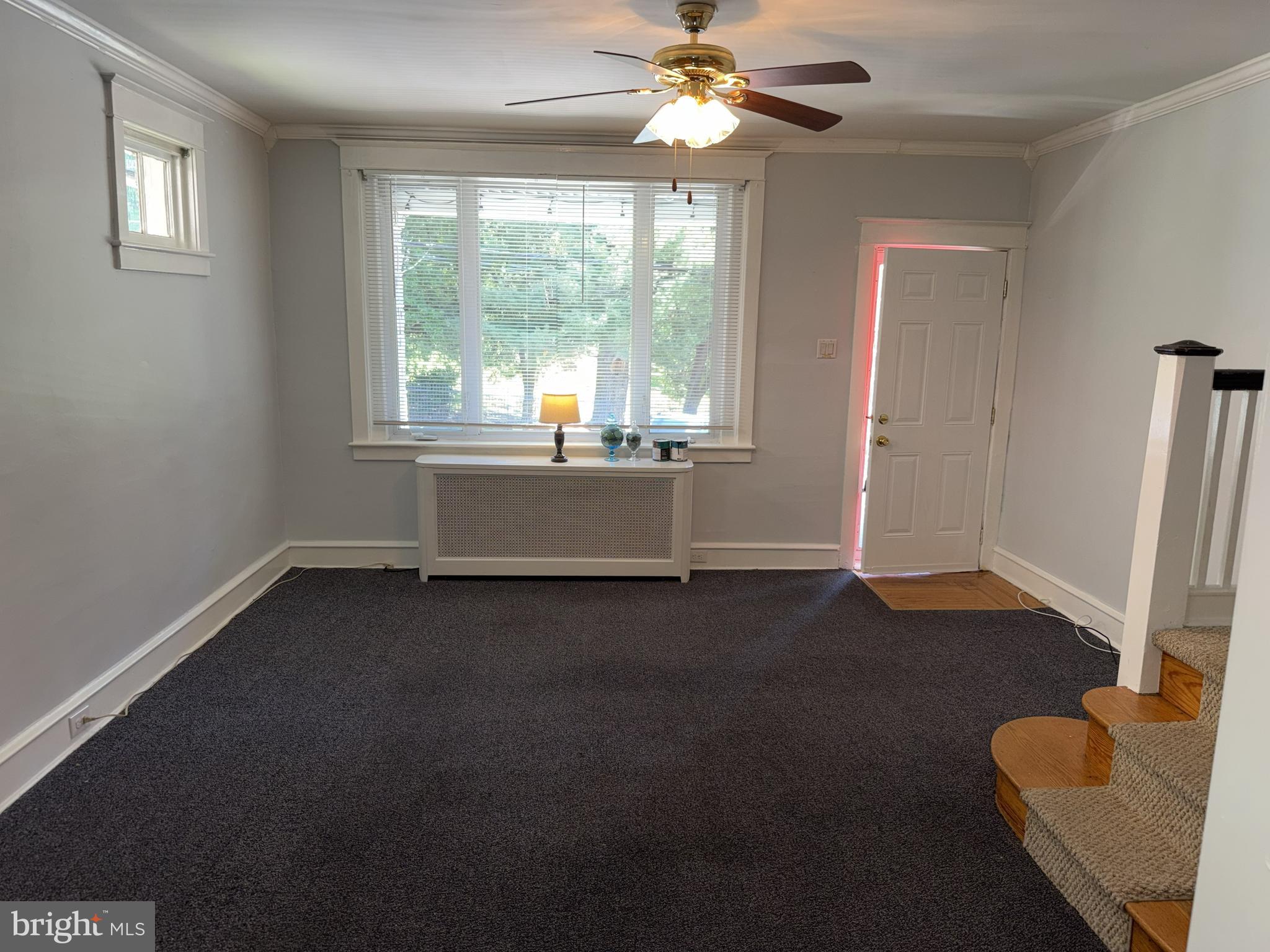 HOLMESBURG - Residential