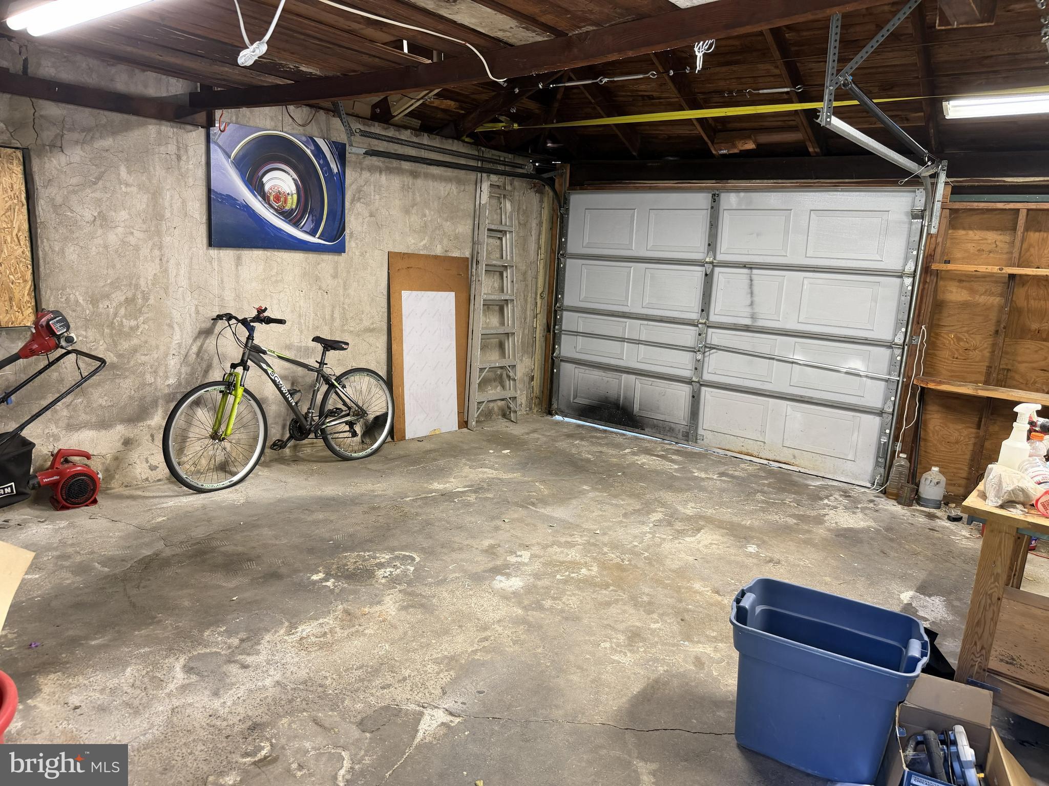 HOLMESBURG - Residential