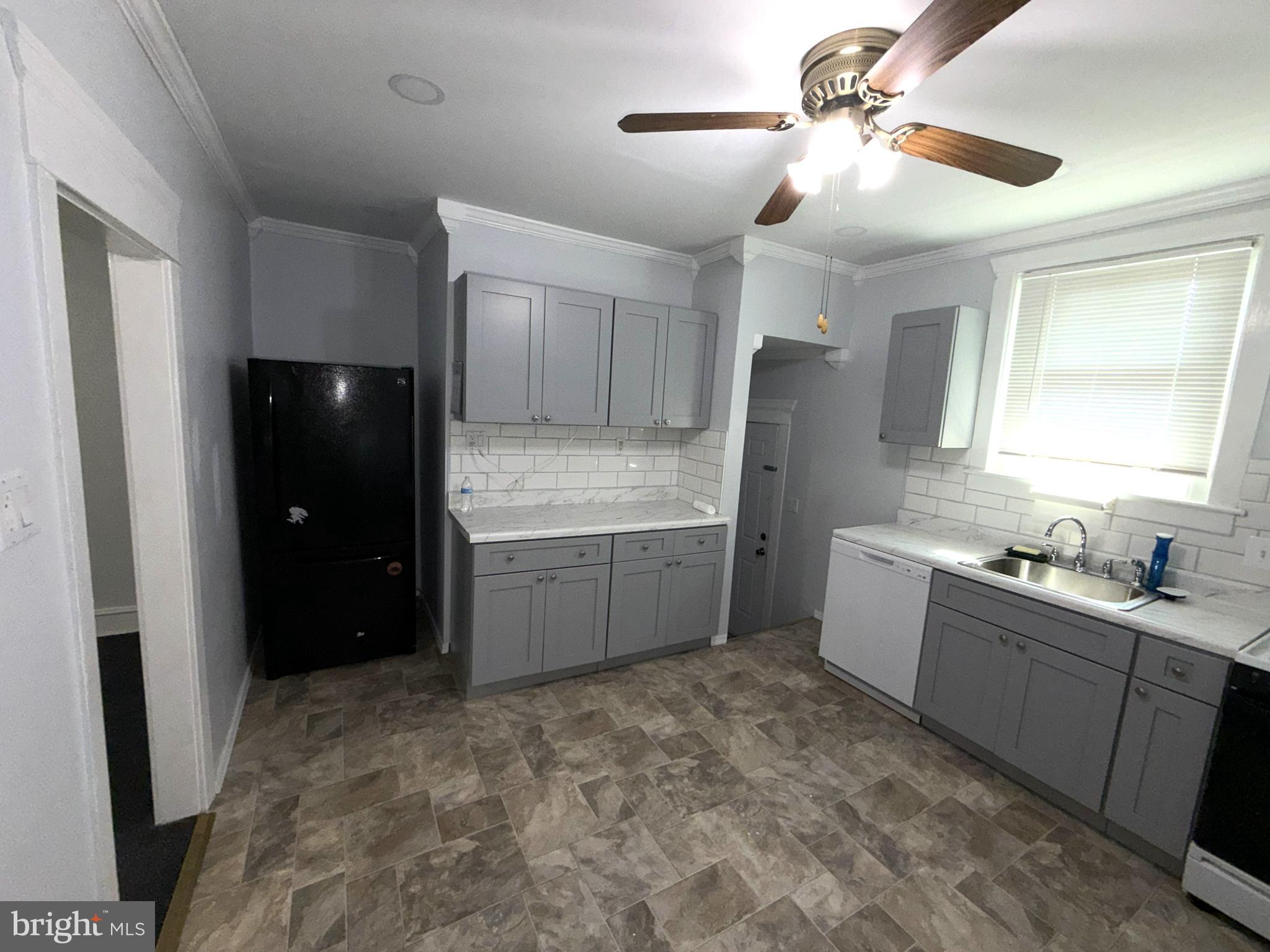 HOLMESBURG - Residential