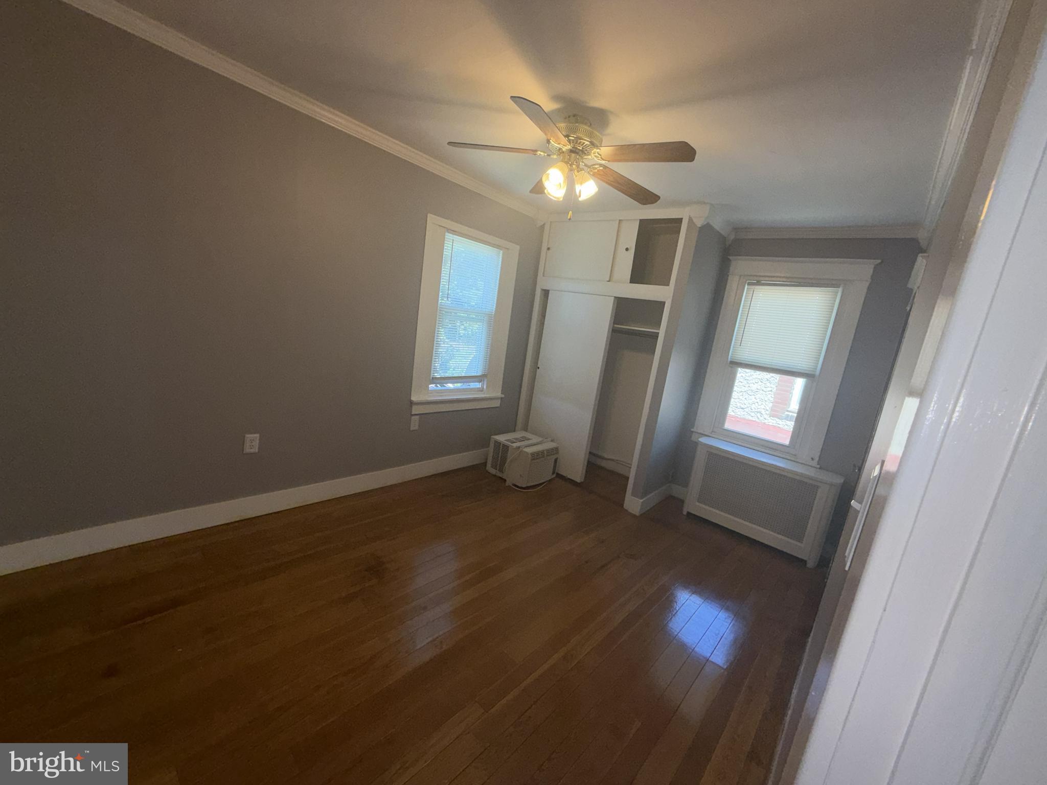 HOLMESBURG - Residential