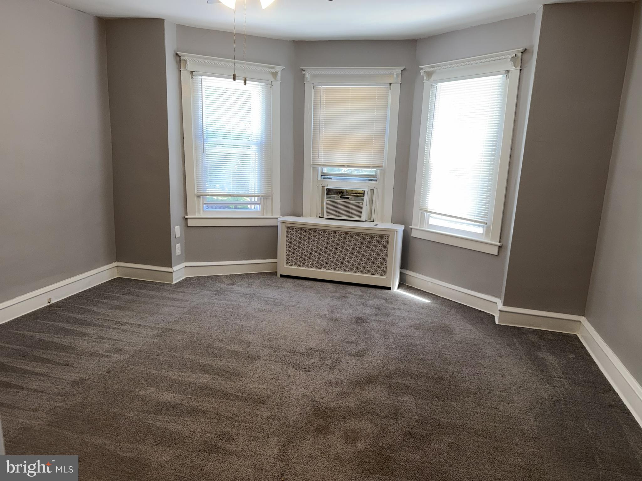 HOLMESBURG - Residential