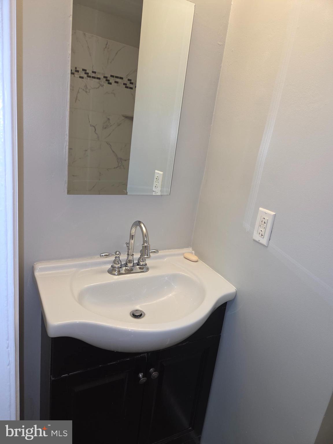 WISSINOMING - Residential