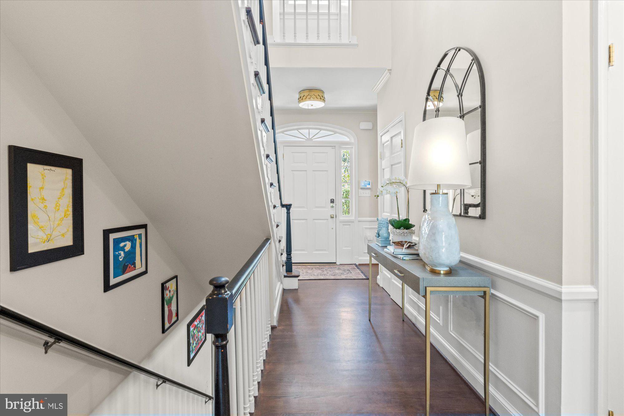 BELLE HAVEN - Residential