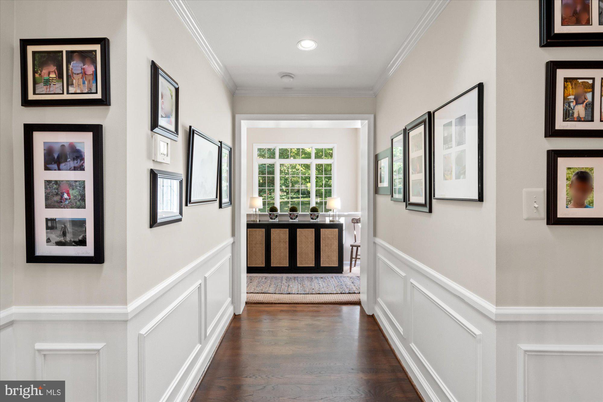 BELLE HAVEN - Residential