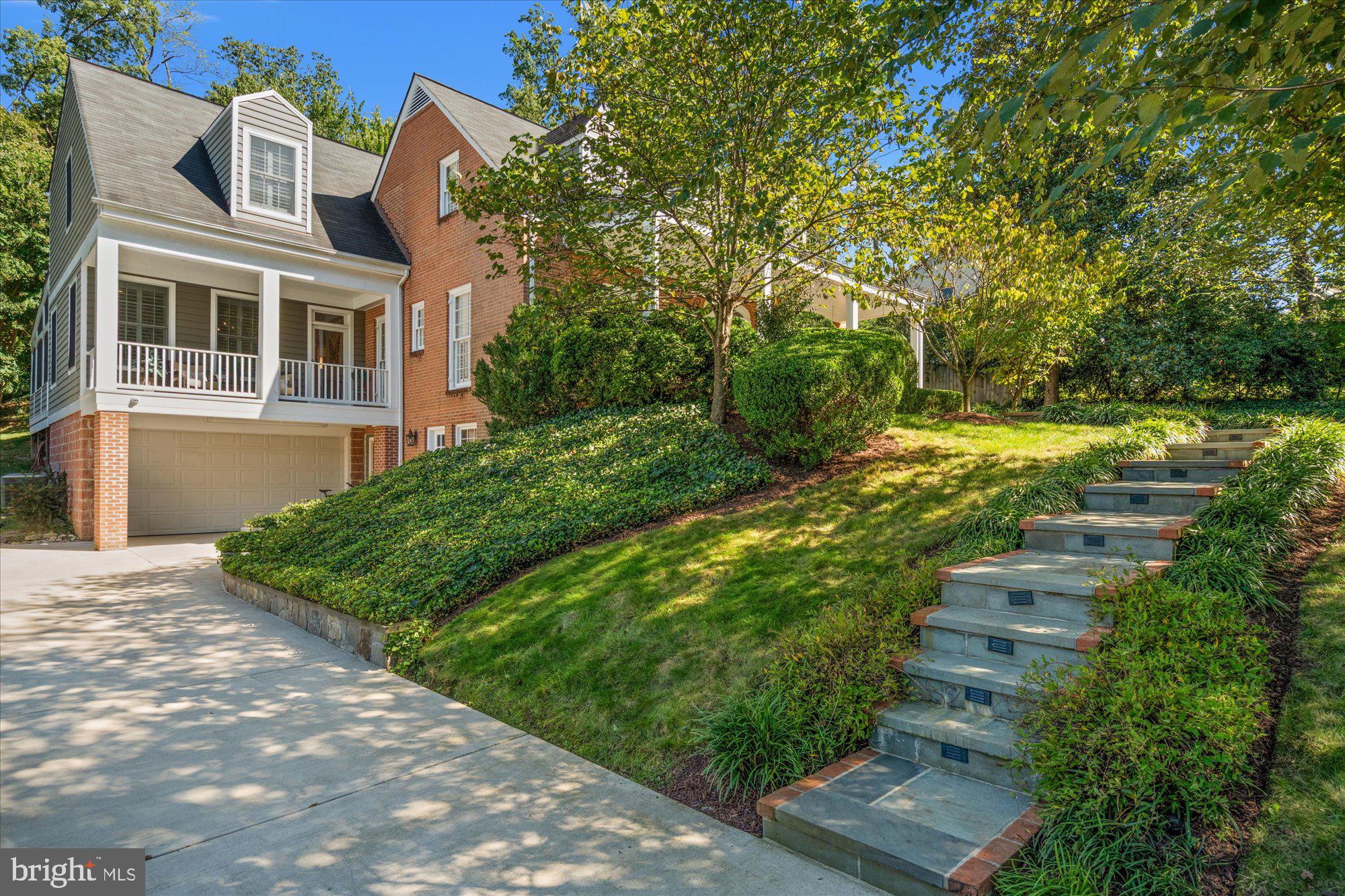 BELLE HAVEN - Residential