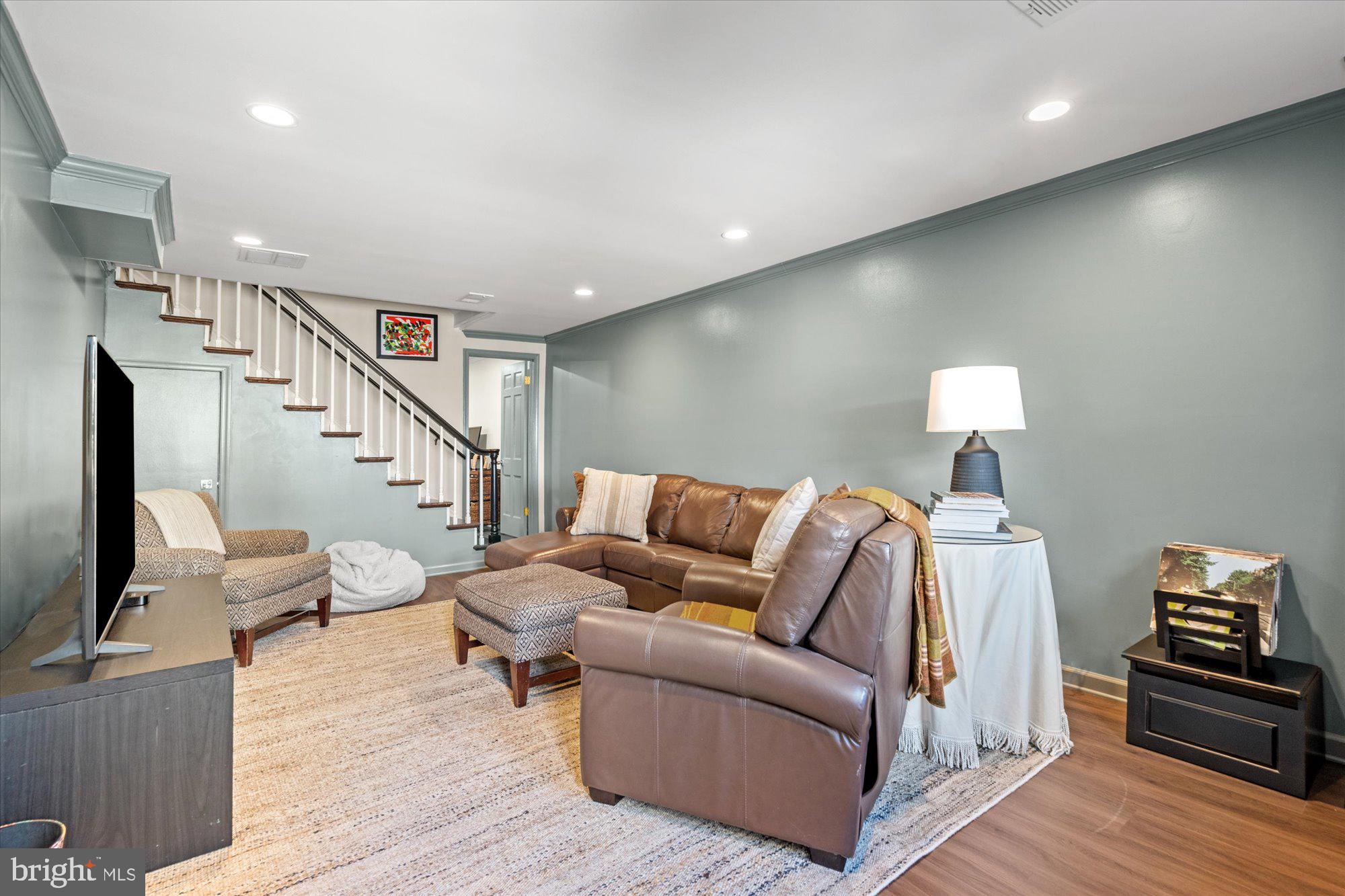BELLE HAVEN - Residential