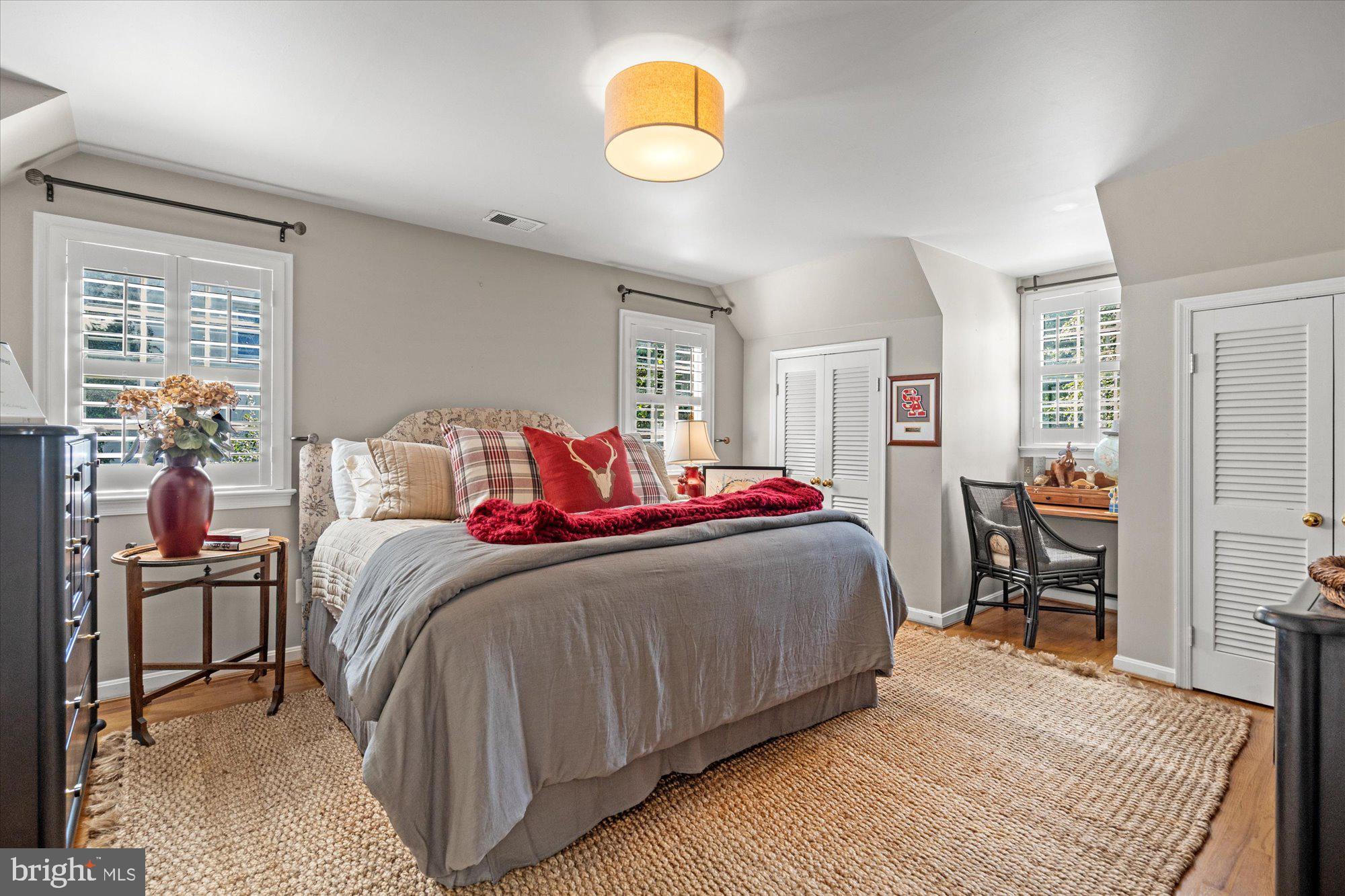 BELLE HAVEN - Residential
