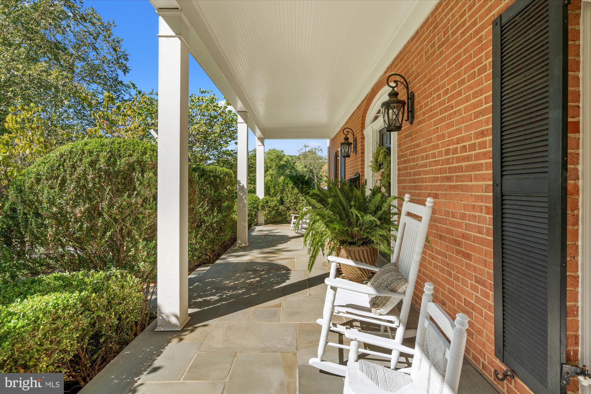BELLE HAVEN - Residential