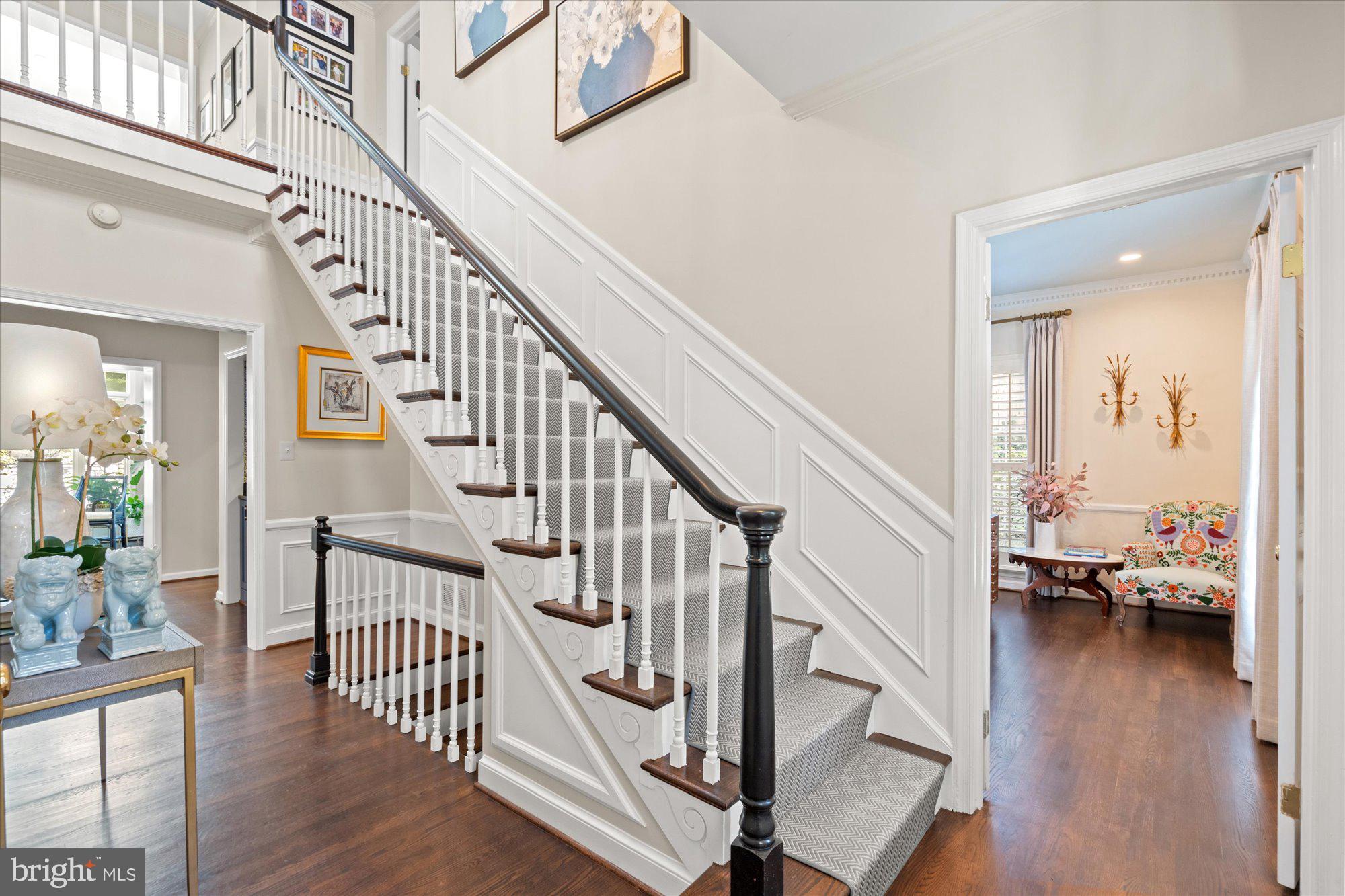 BELLE HAVEN - Residential