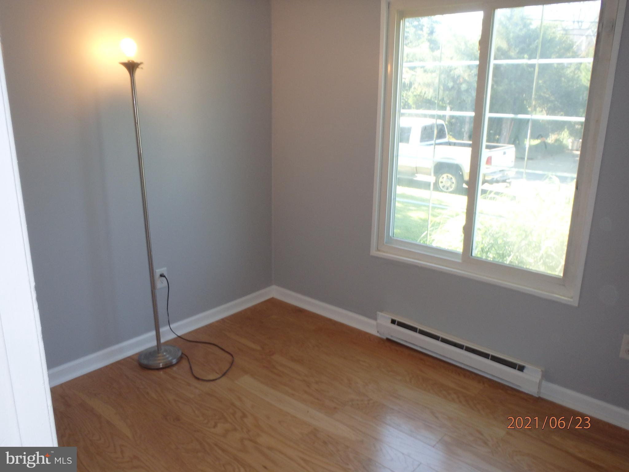 CEDAR HEIGHTS - Residential