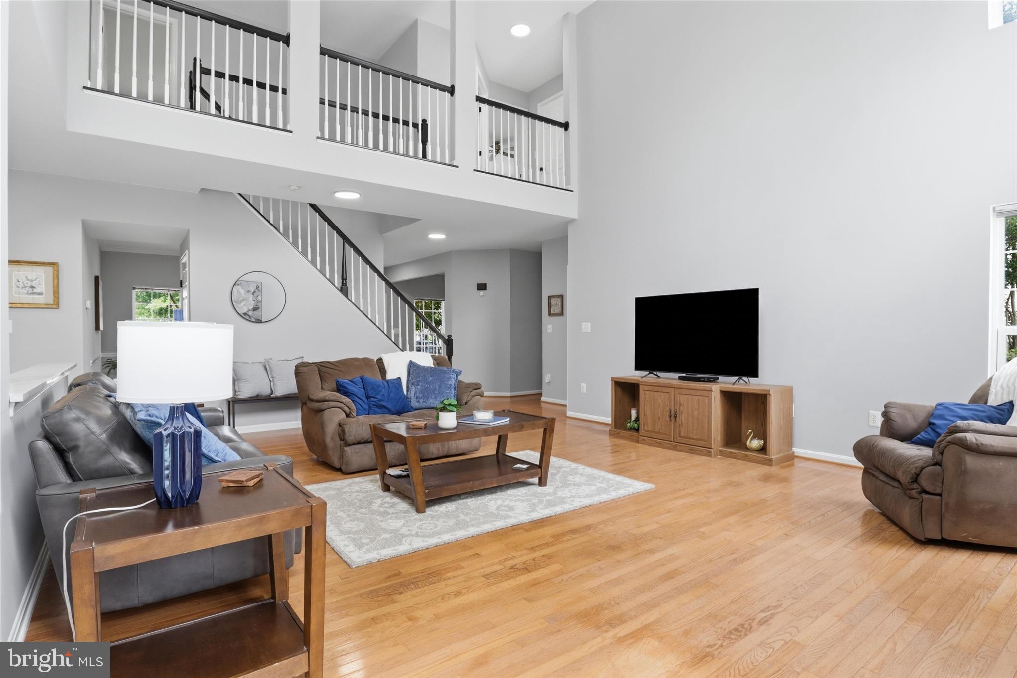 SHEFFIELD MANOR - Residential