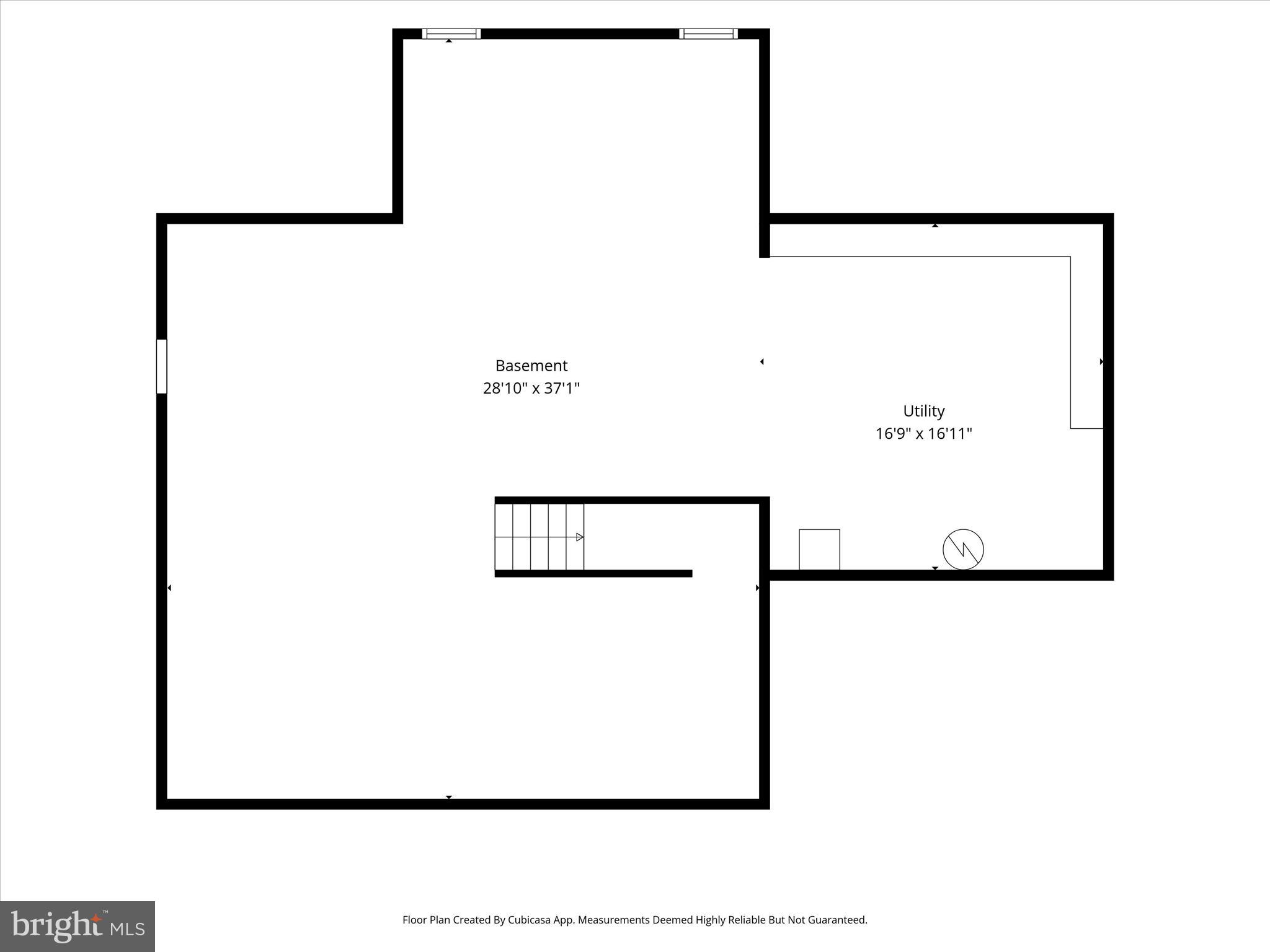 SHEFFIELD MANOR - Residential