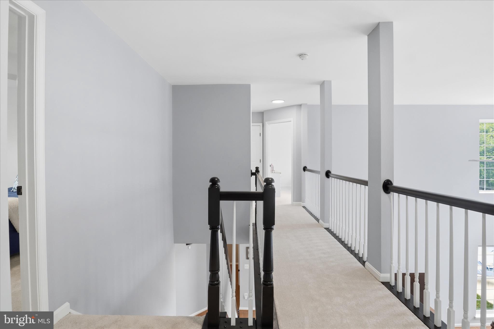 SHEFFIELD MANOR - Residential