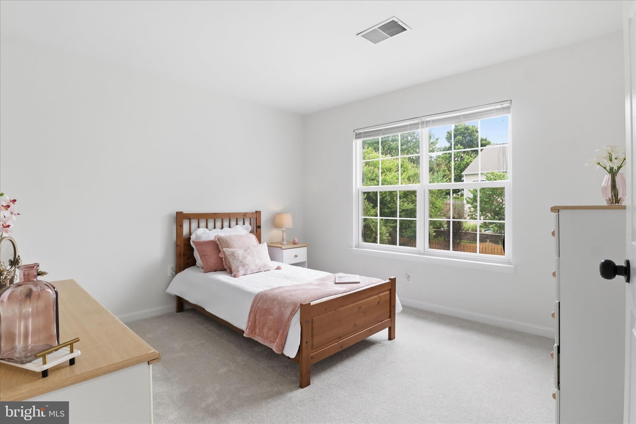 SHEFFIELD MANOR - Residential