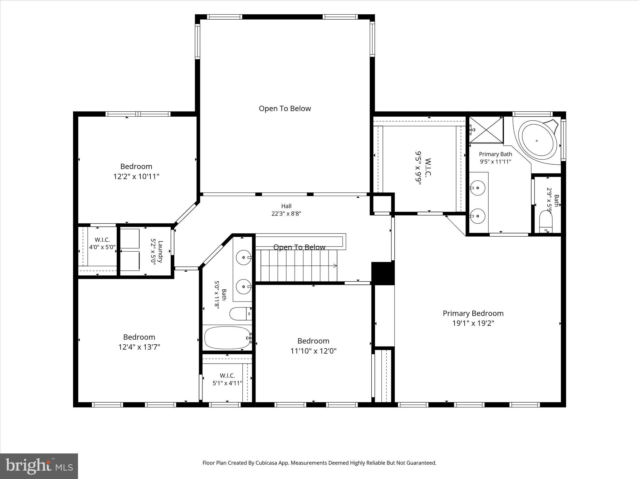 SHEFFIELD MANOR - Residential