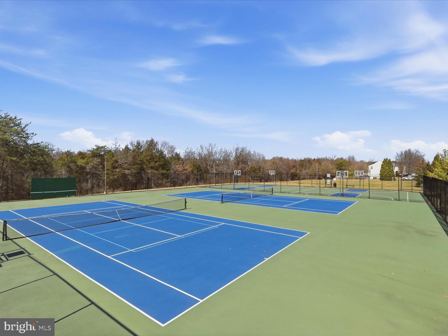 SHEFFIELD MANOR - Residential