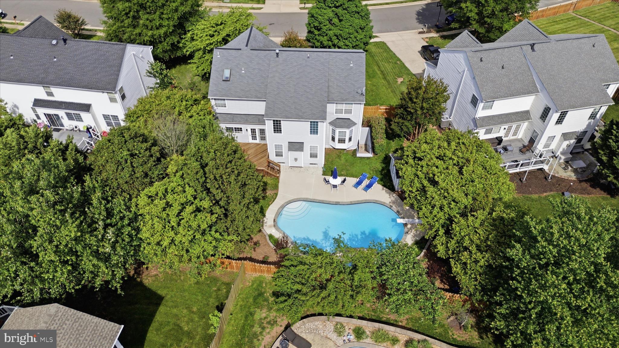 SHEFFIELD MANOR - Residential