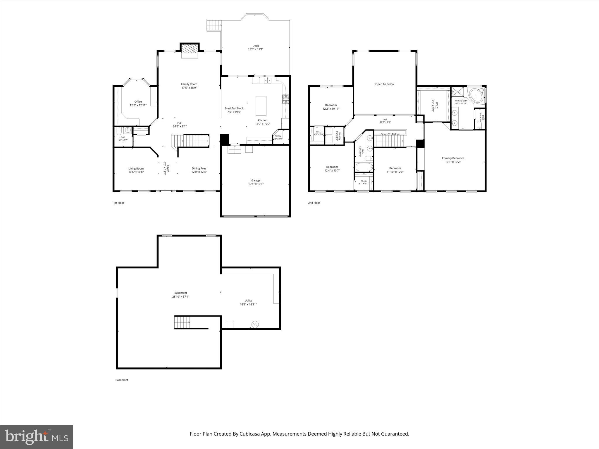 SHEFFIELD MANOR - Residential