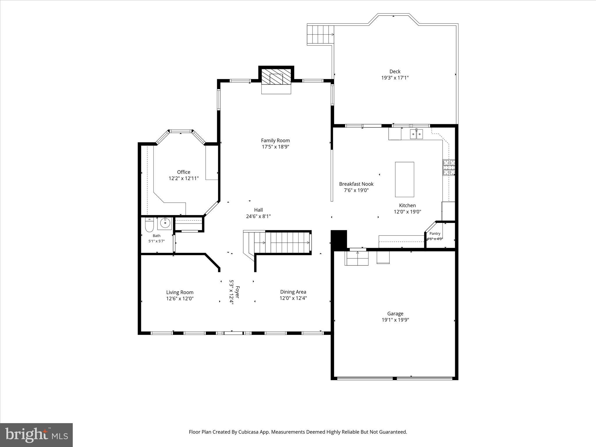 SHEFFIELD MANOR - Residential