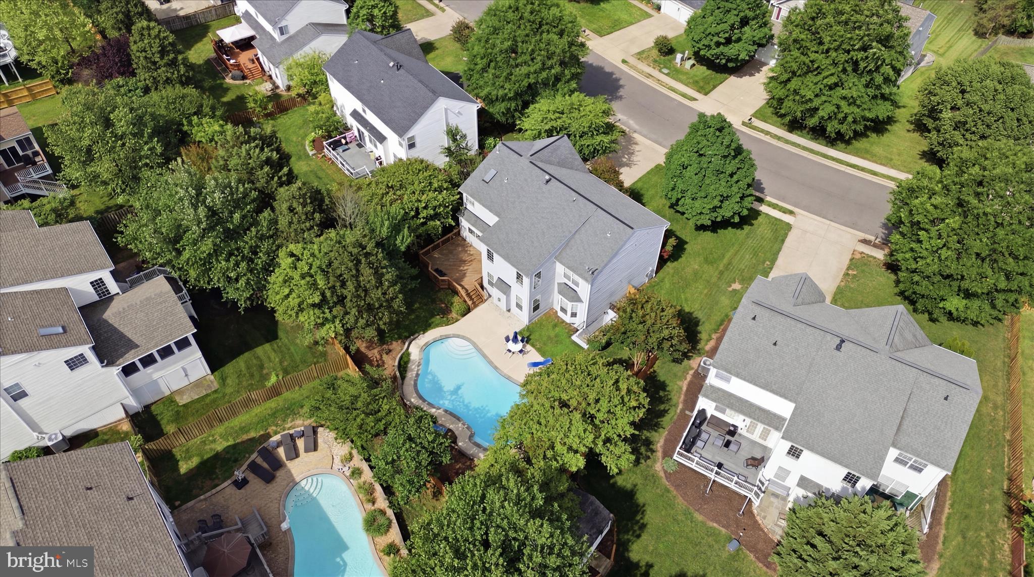 SHEFFIELD MANOR - Residential