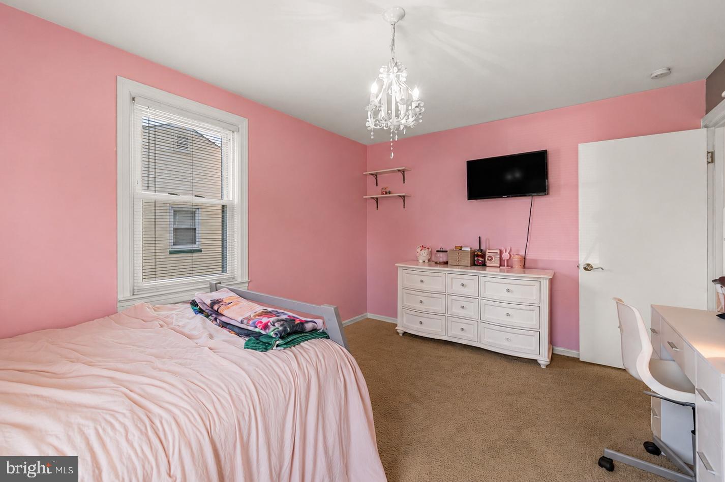 FEASTERVILLE - Residential