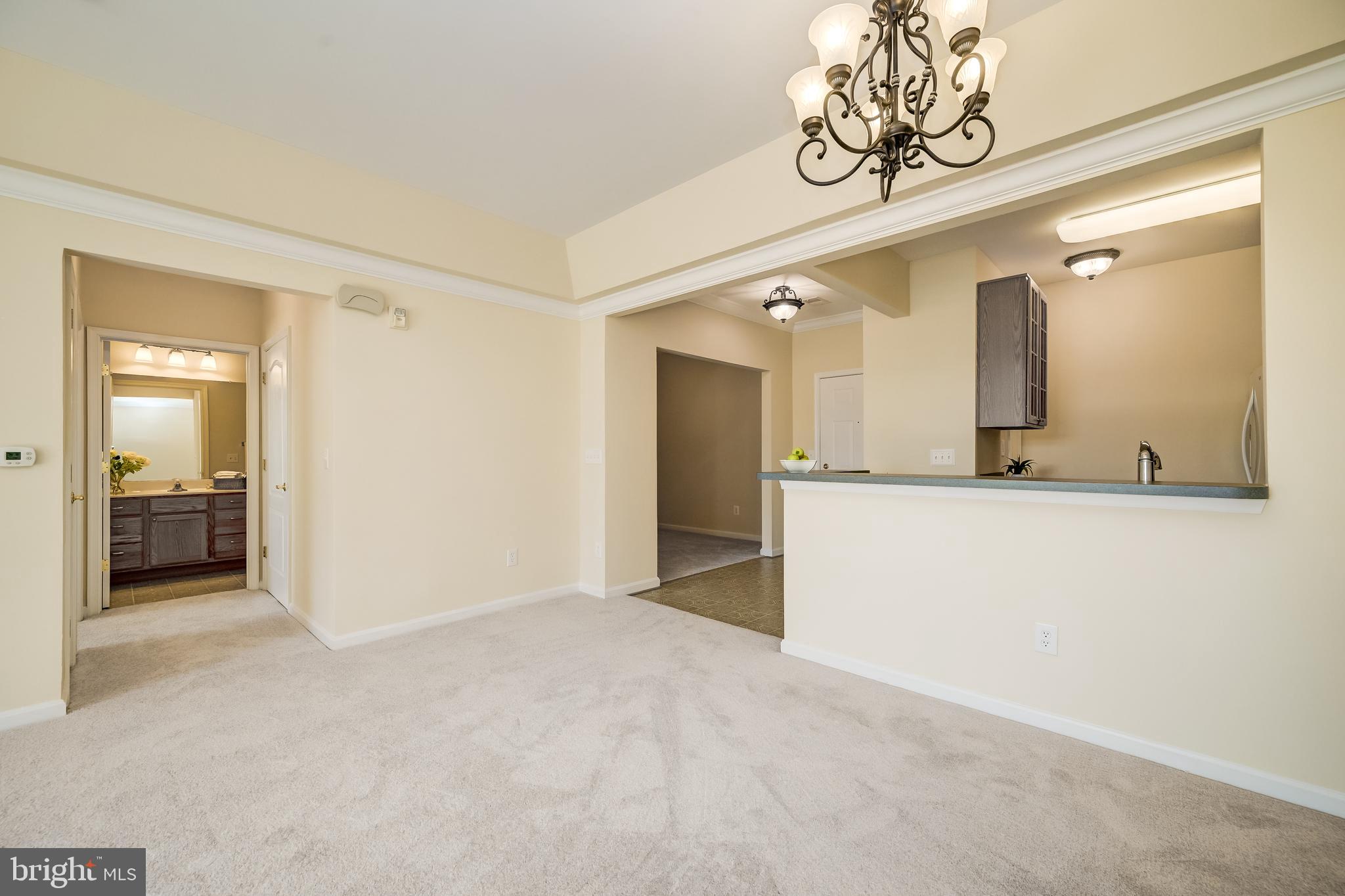 CEDAR RIDGE - Residential