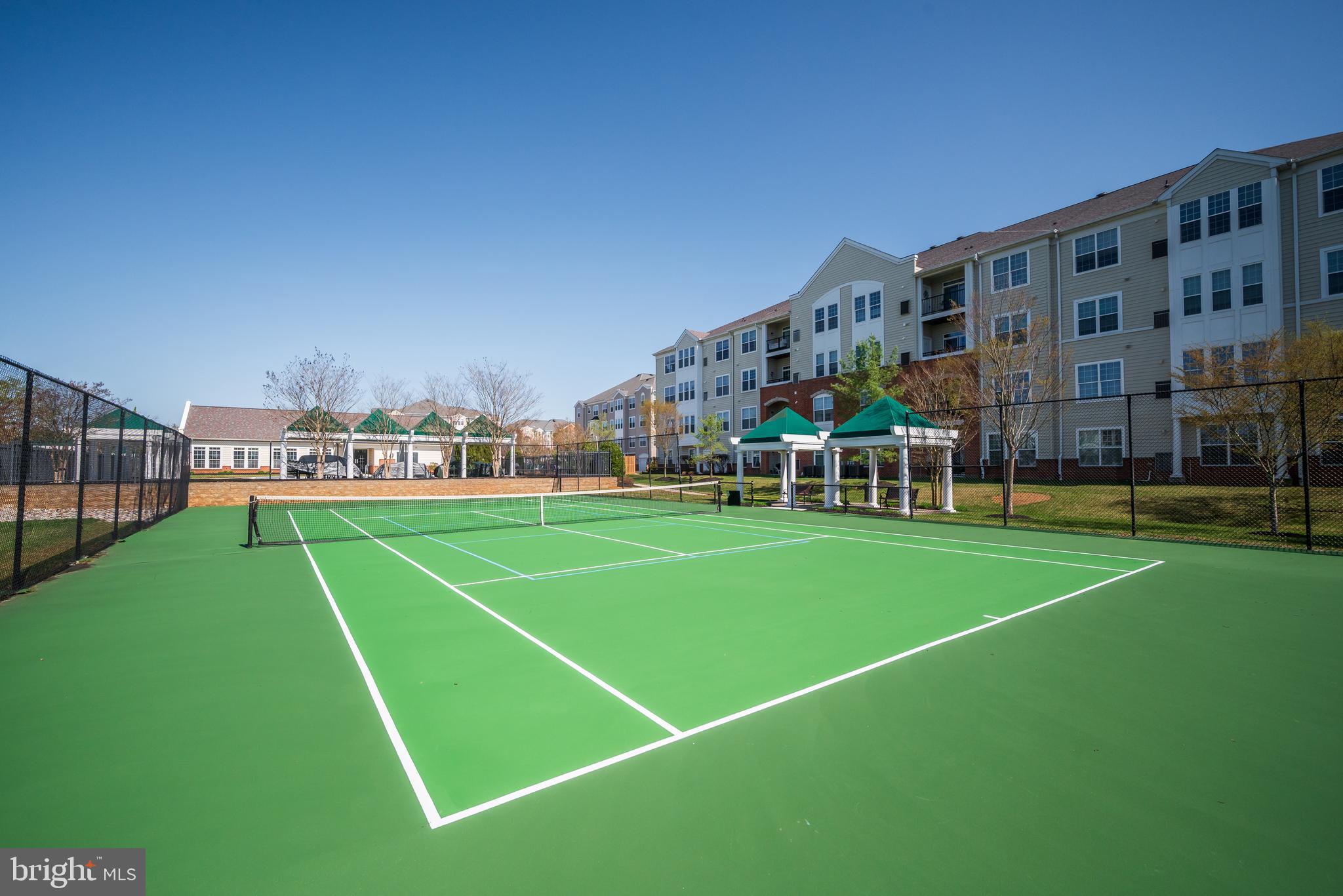 CEDAR RIDGE - Residential