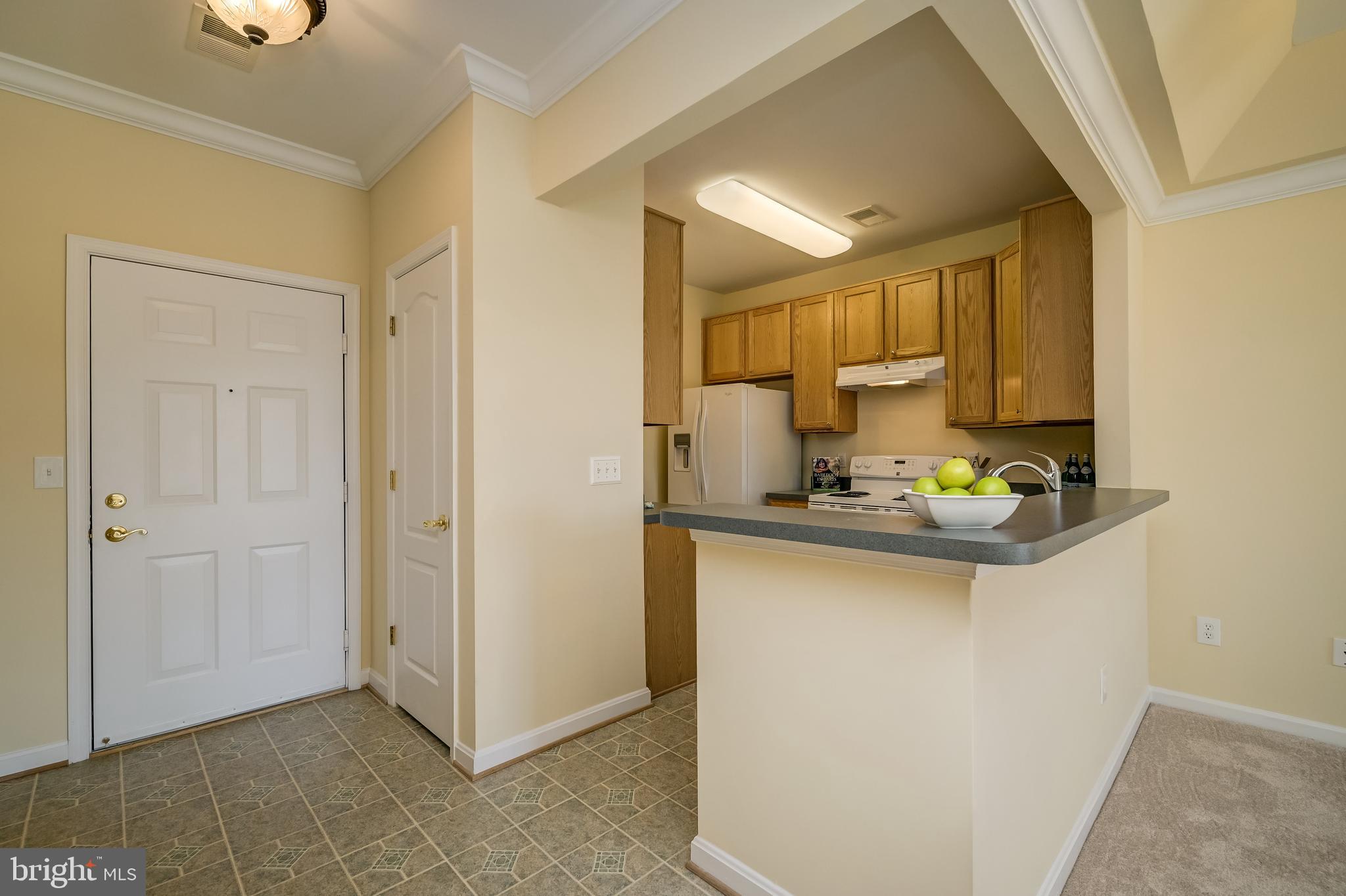 CEDAR RIDGE - Residential