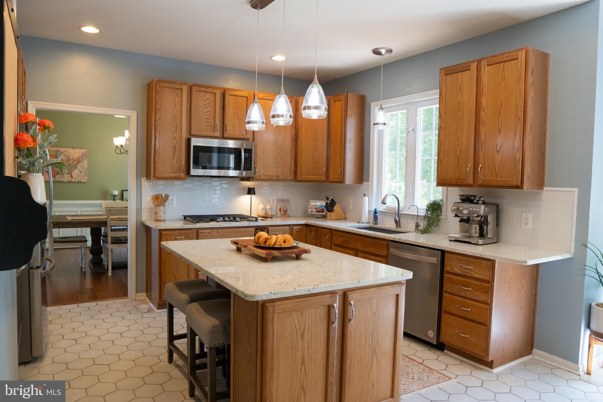 STAFFORD LAKES VILLAGE - Residential
