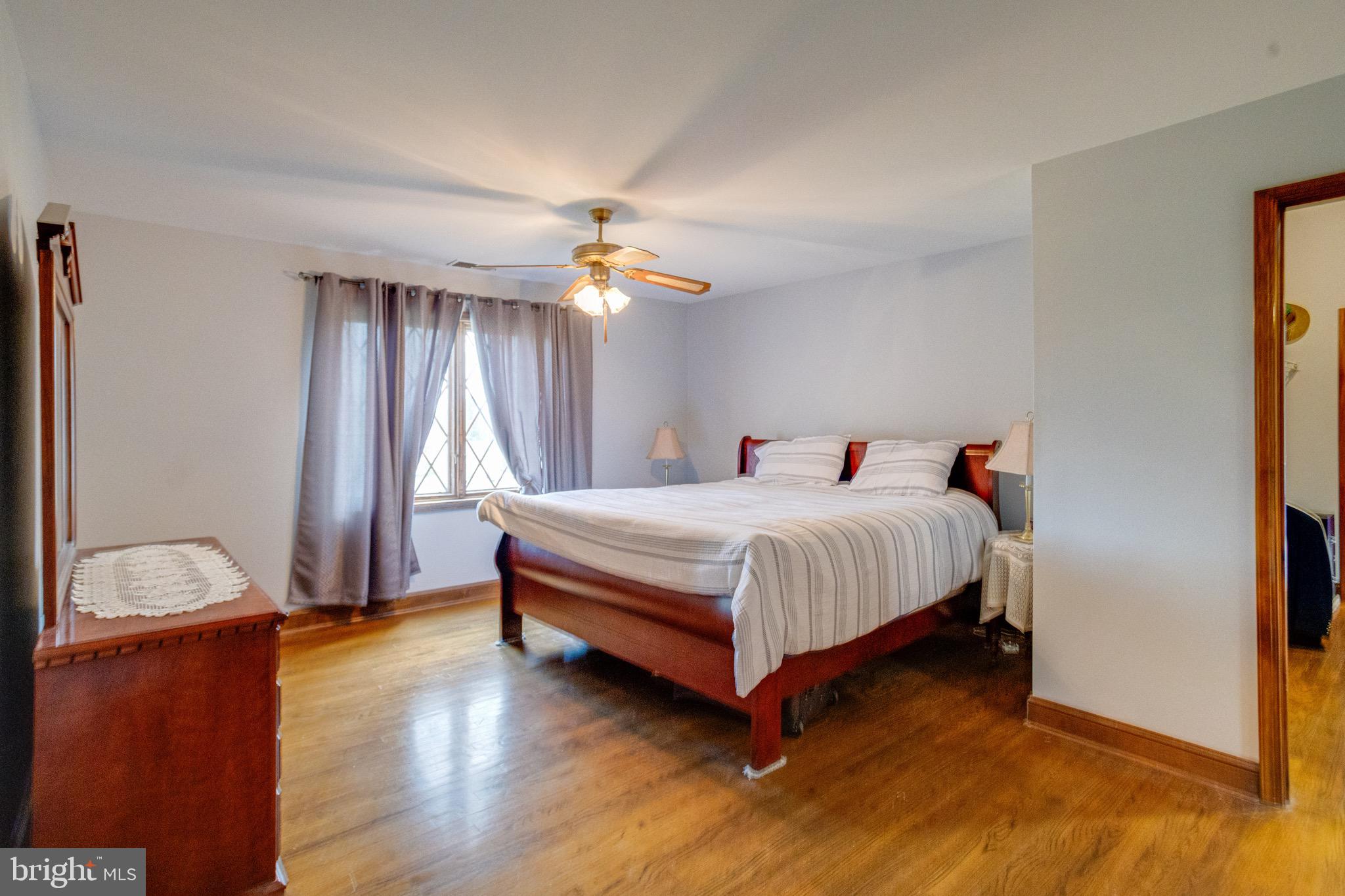 WOODSBROOK - Residential