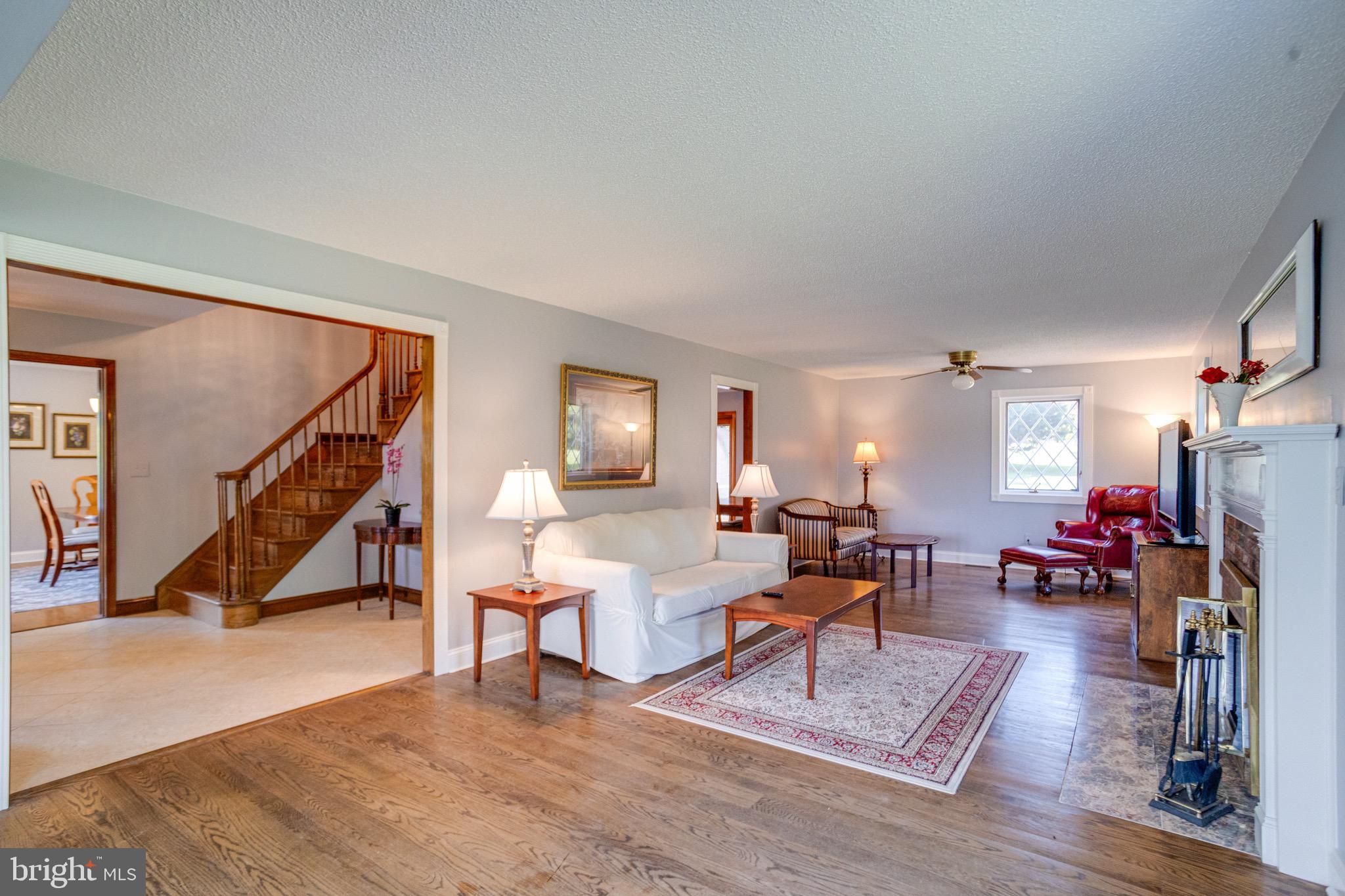 WOODSBROOK - Residential