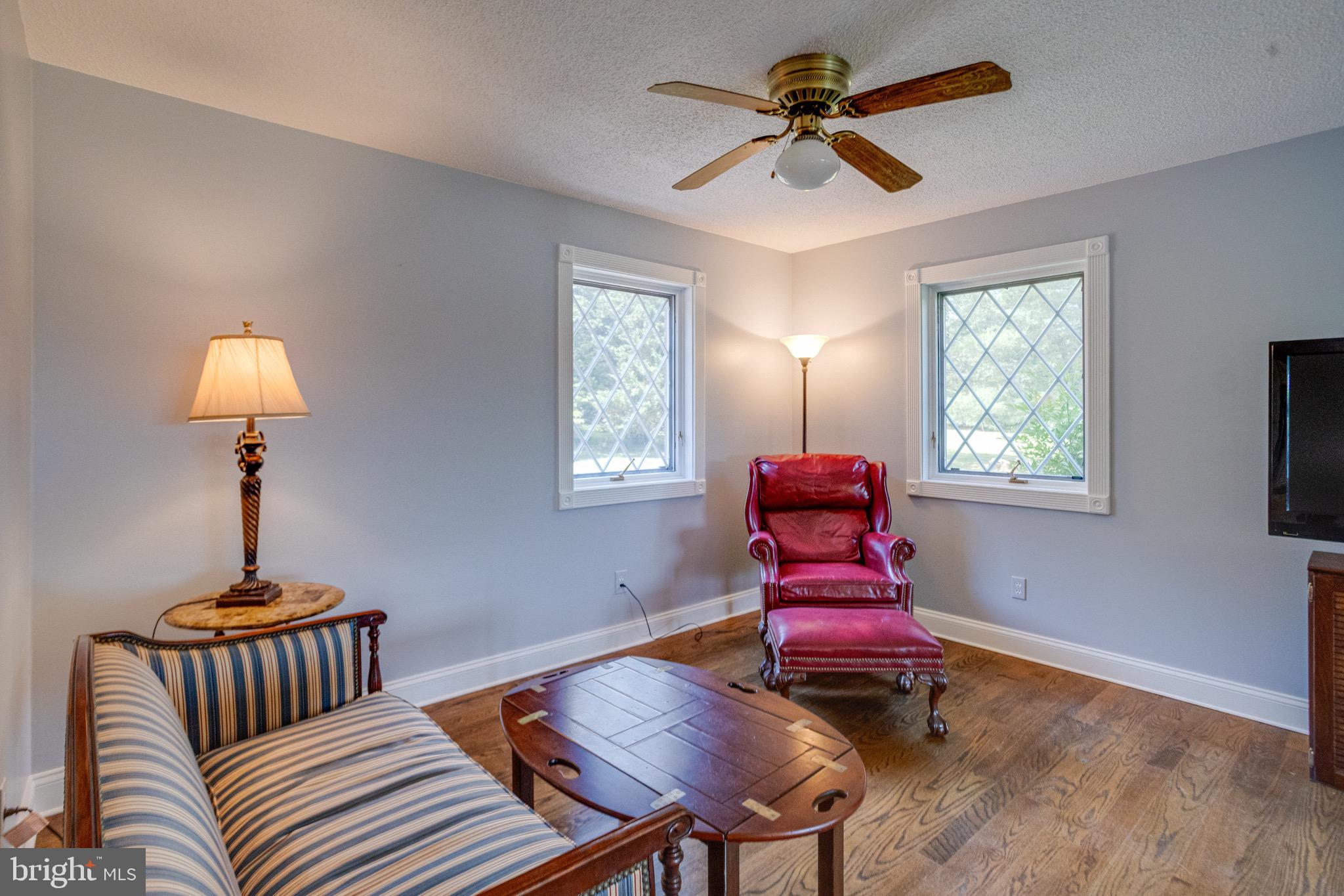 WOODSBROOK - Residential