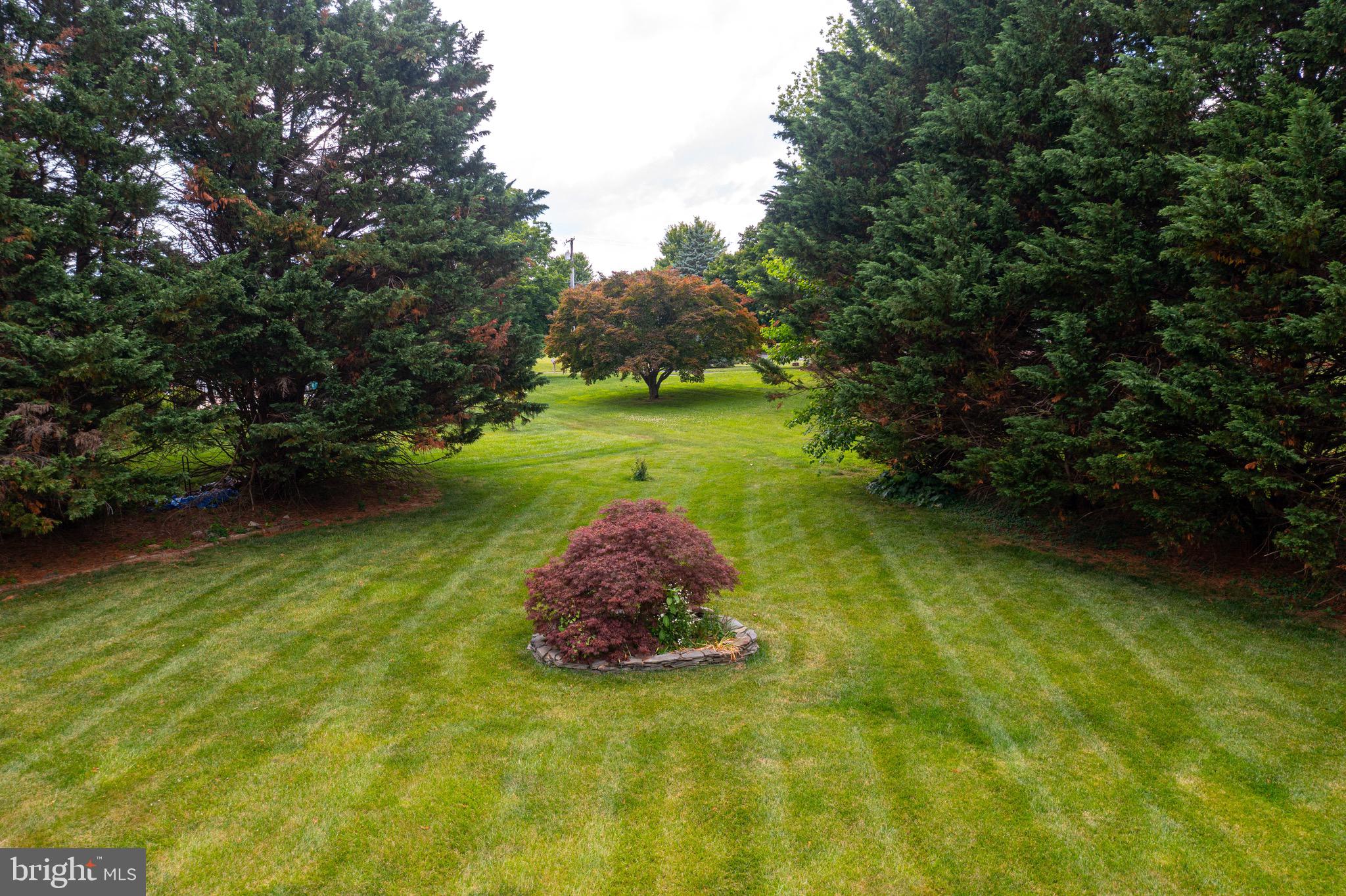 WOODSBROOK - Residential