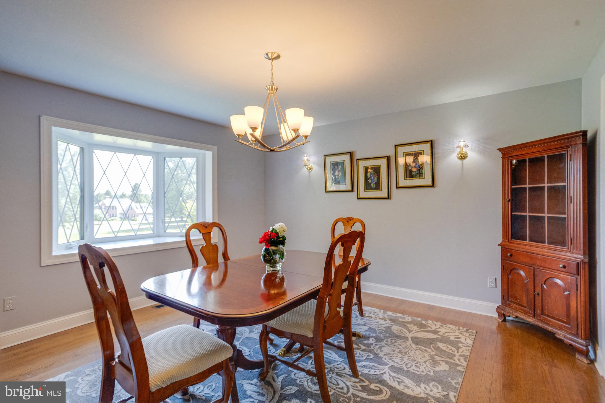 WOODSBROOK - Residential
