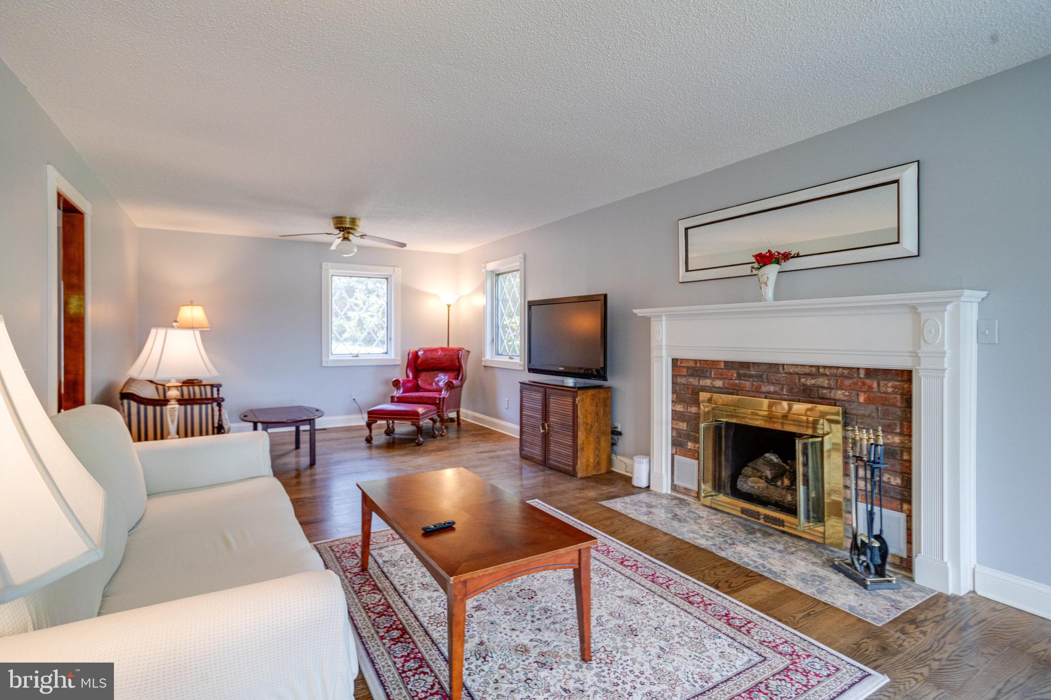 WOODSBROOK - Residential