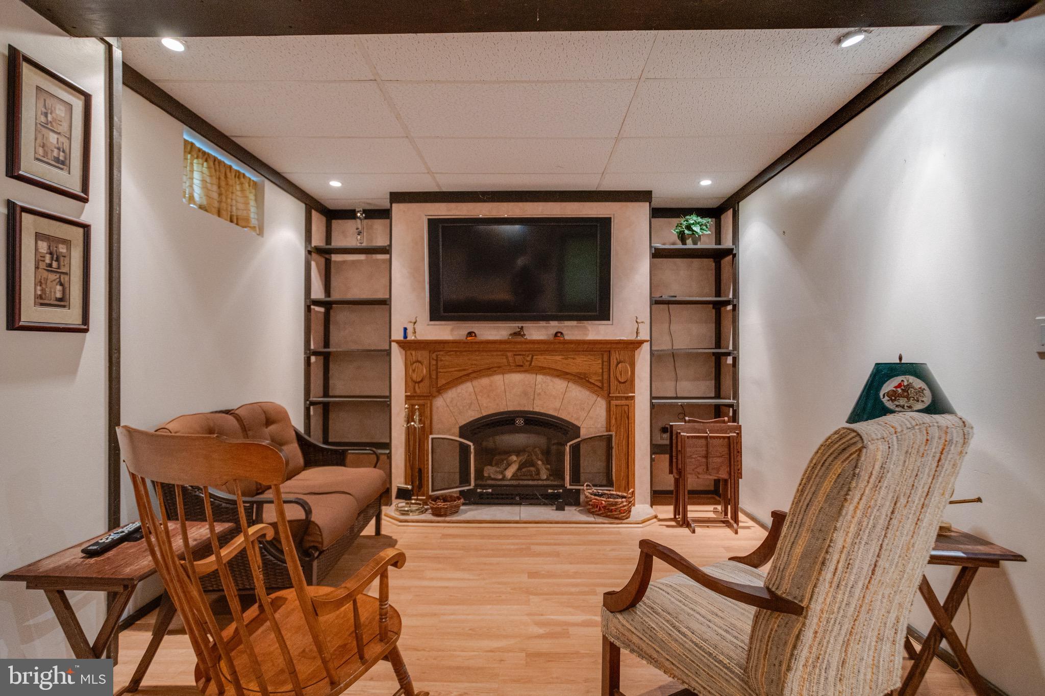 WOODSBROOK - Residential