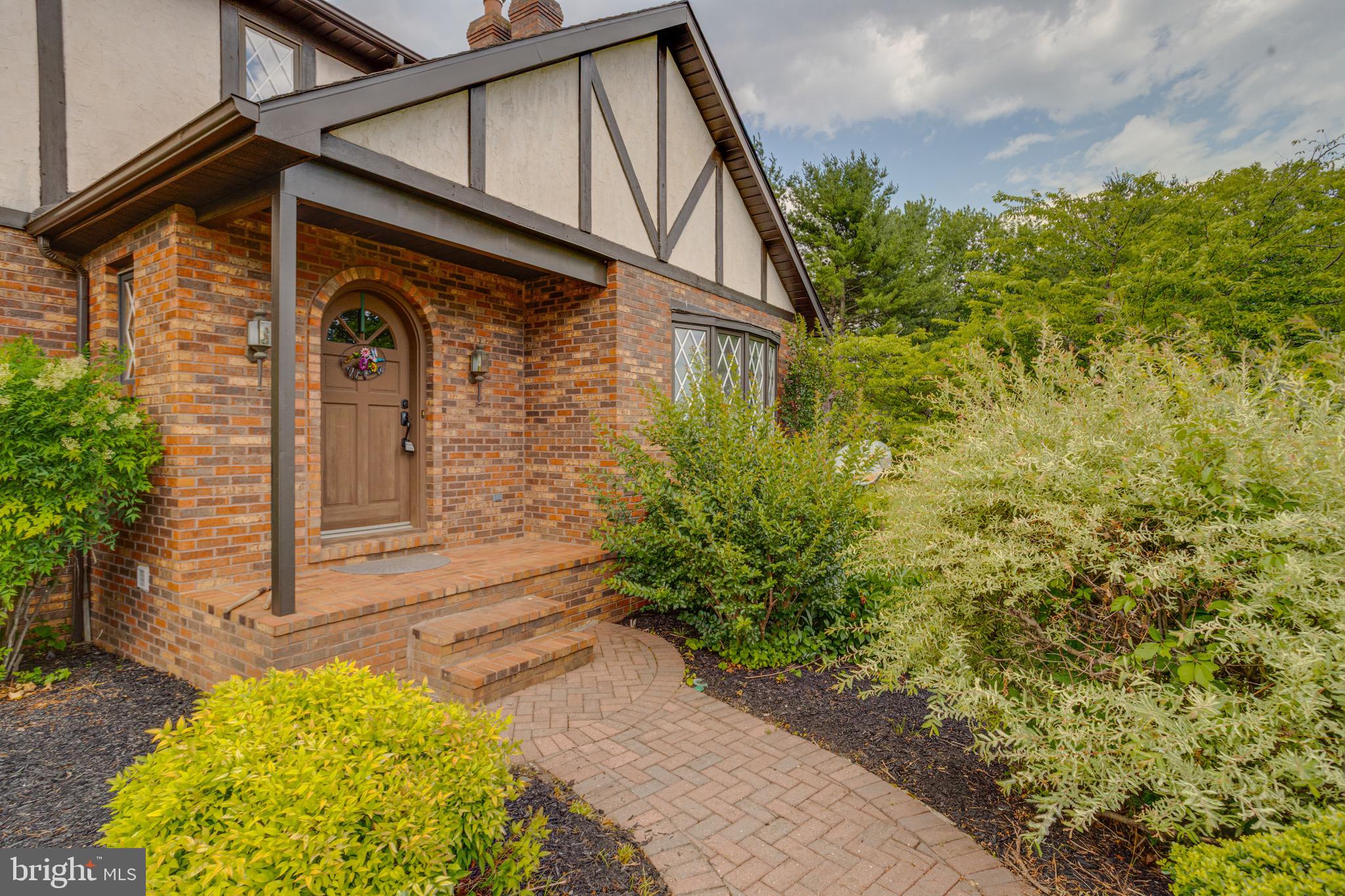 WOODSBROOK - Residential
