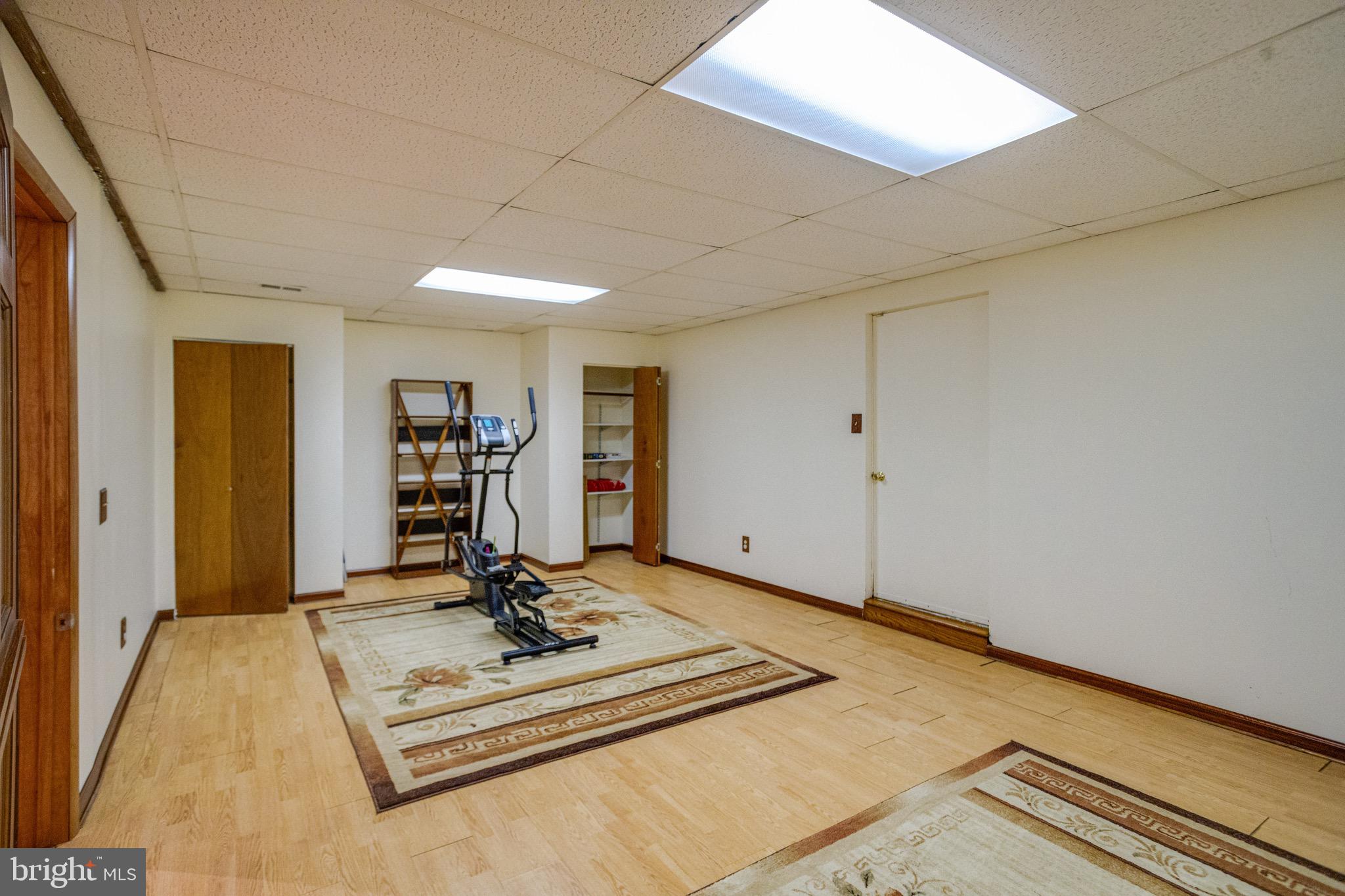 WOODSBROOK - Residential